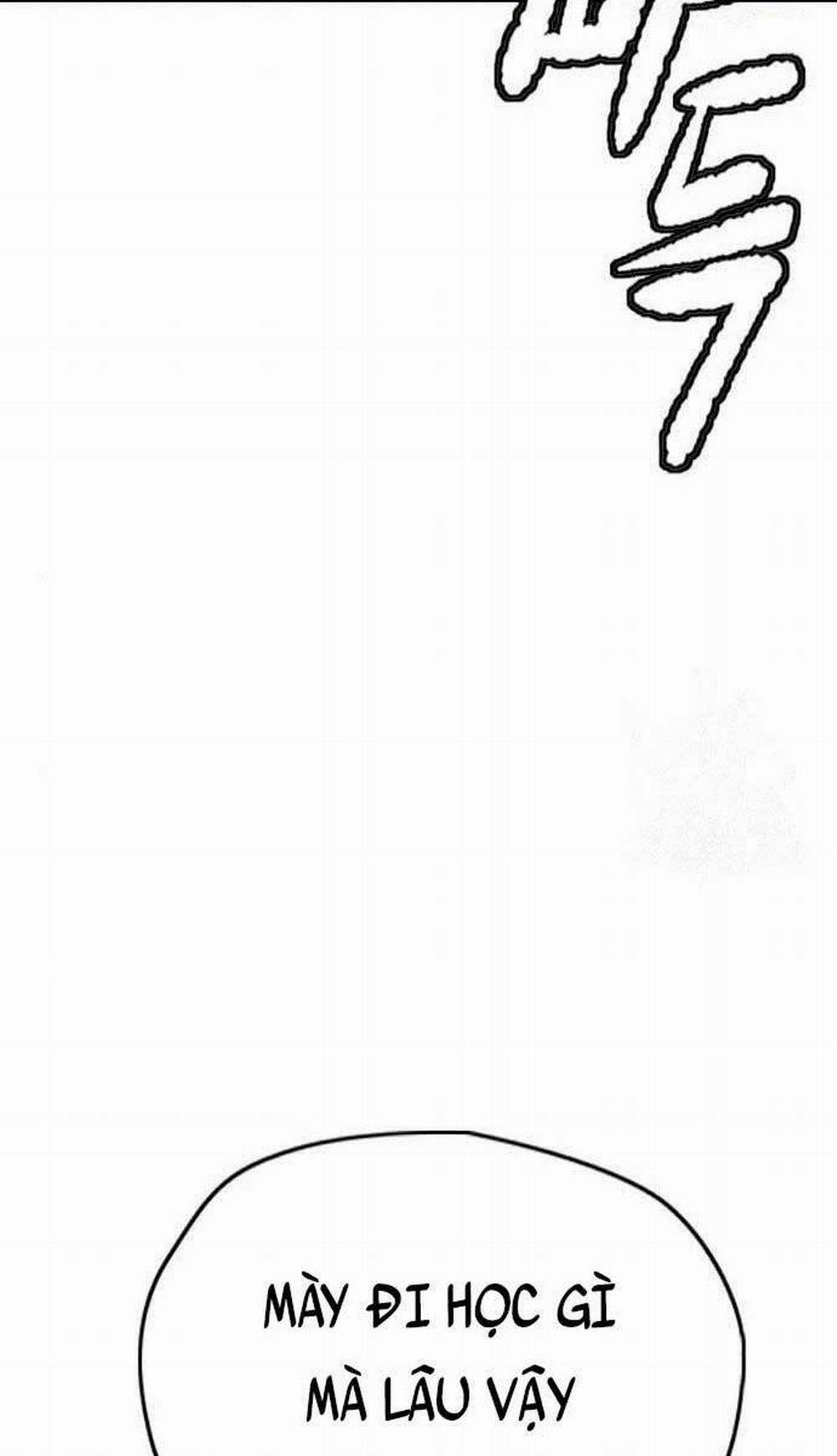 Thể Thao Cực Hạn 440 trang 190