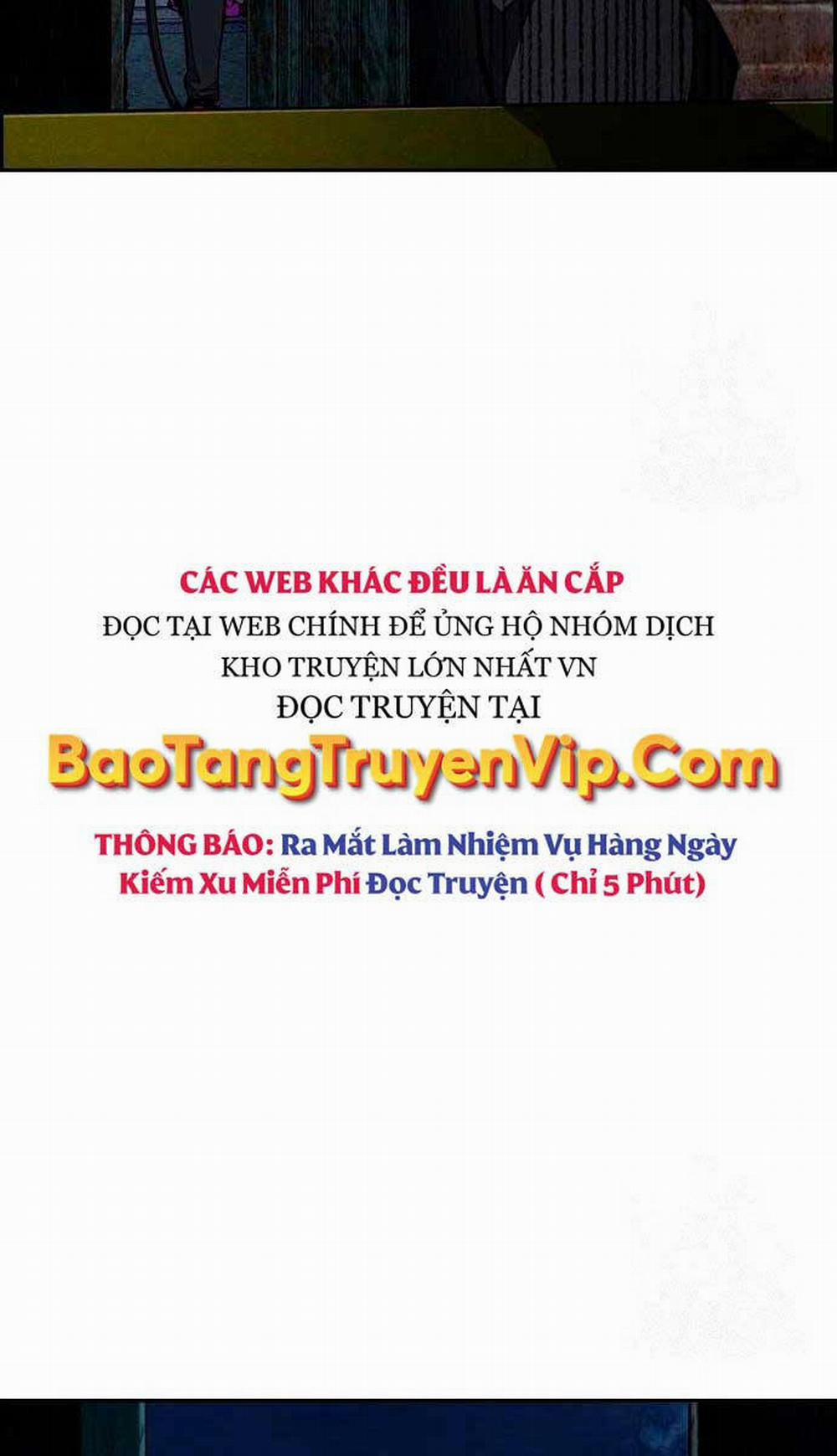Thể Thao Cực Hạn 440 trang 192