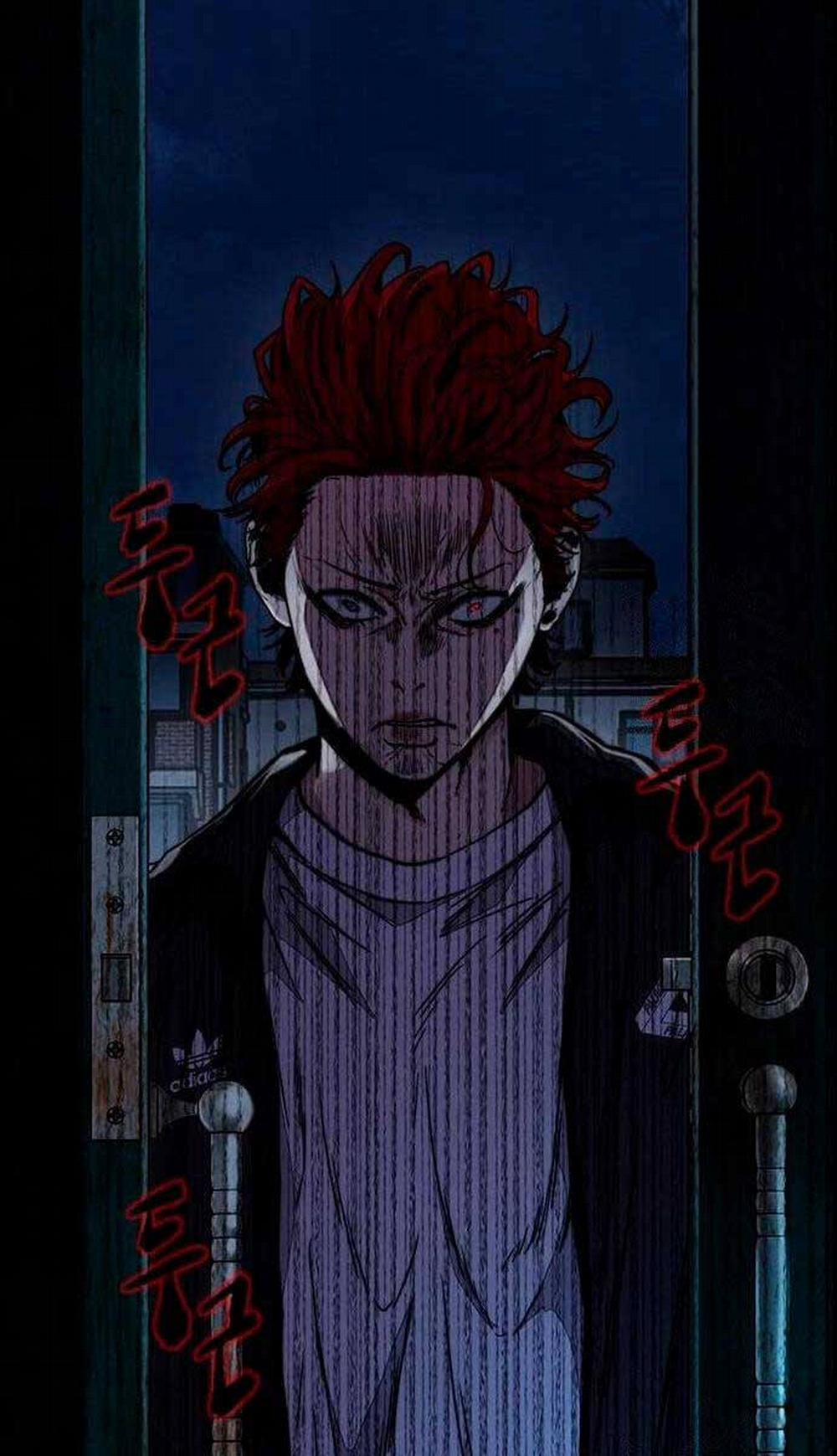 Thể Thao Cực Hạn 440 trang 193