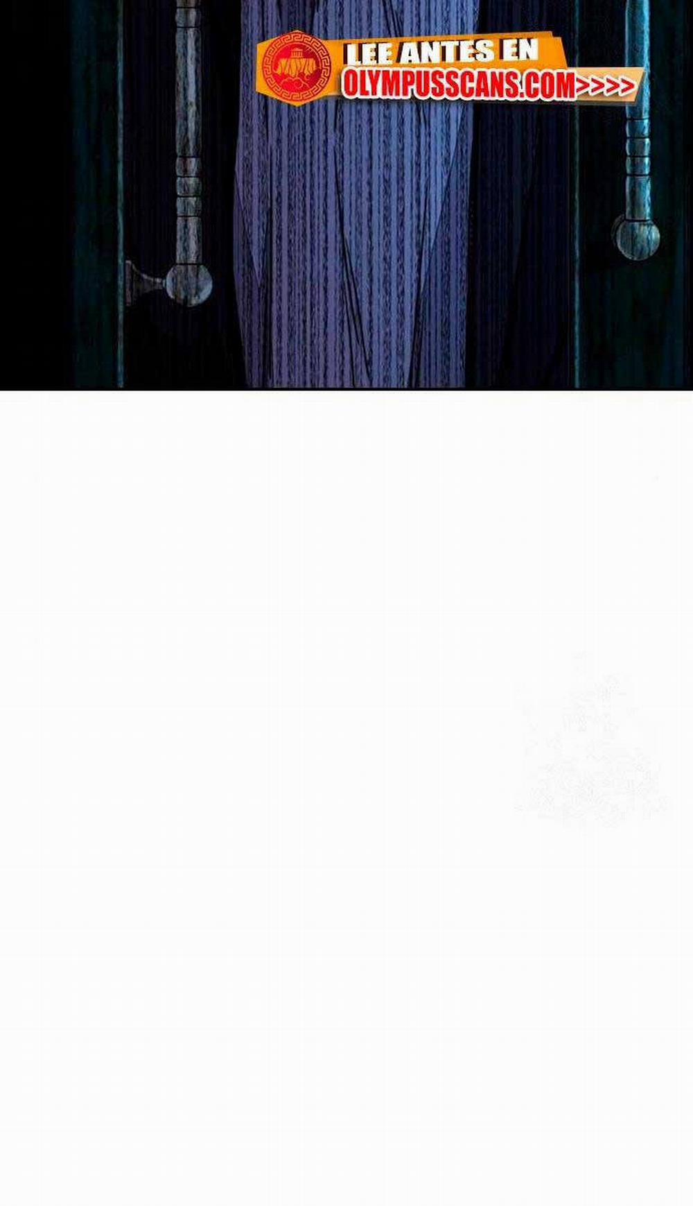 Thể Thao Cực Hạn 440 trang 194