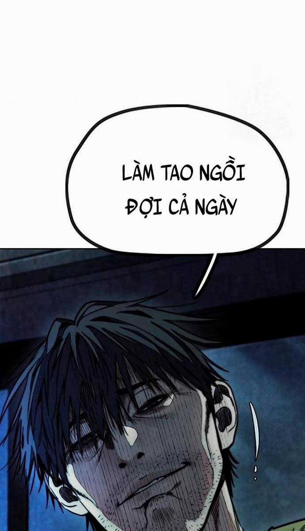 Thể Thao Cực Hạn 440 trang 195