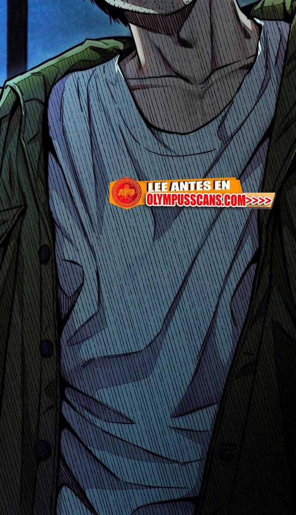 Thể Thao Cực Hạn 440 trang 196