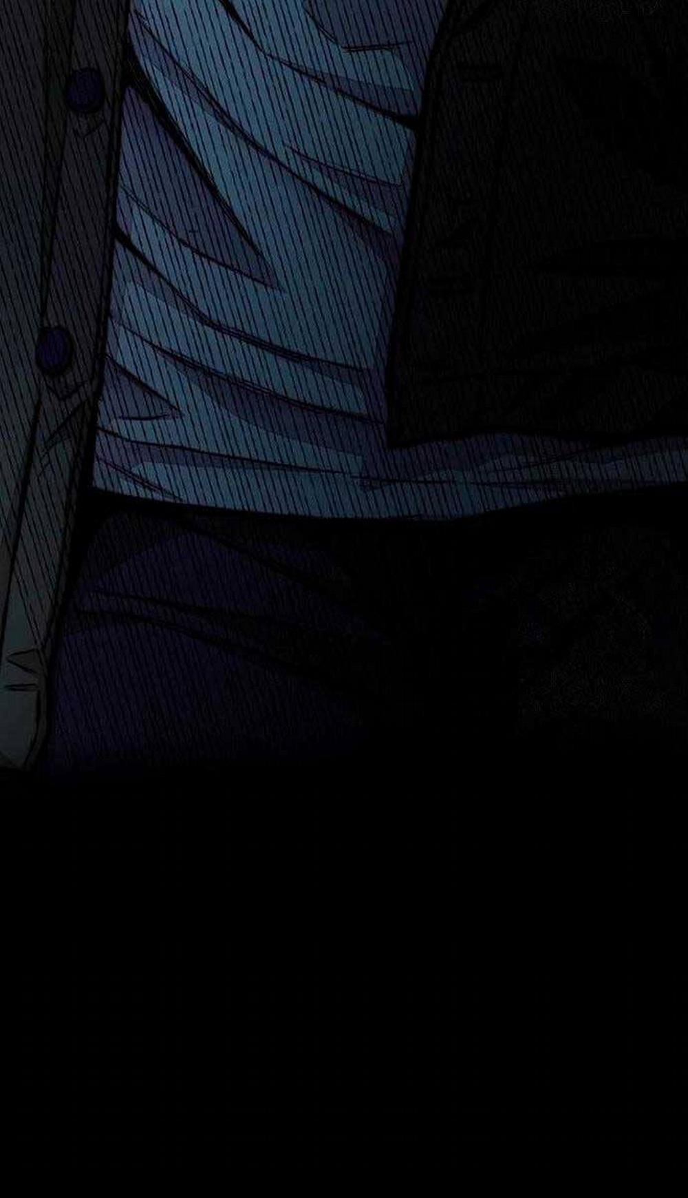 Thể Thao Cực Hạn 440 trang 197