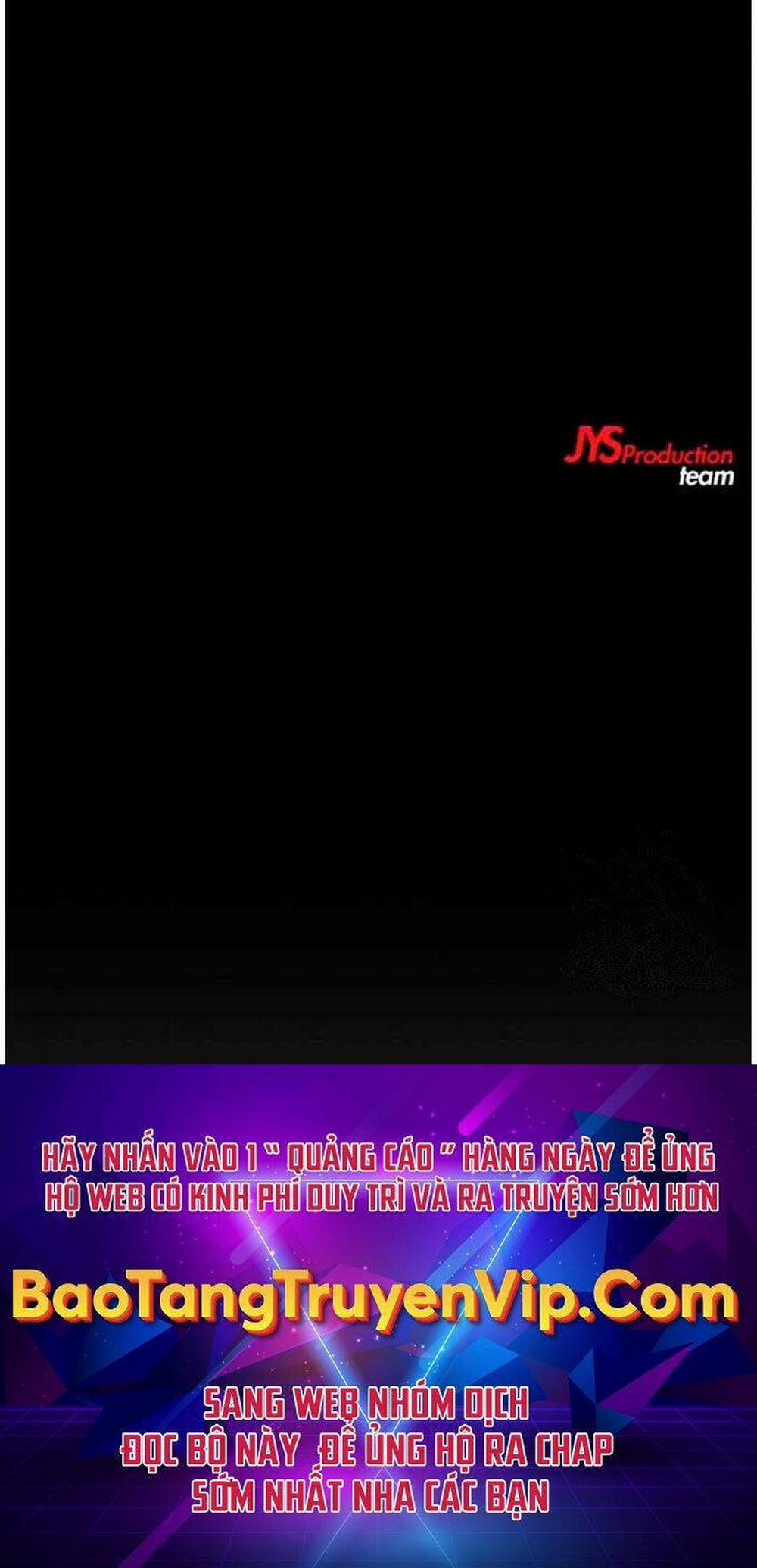 Thể Thao Cực Hạn 440 trang 198