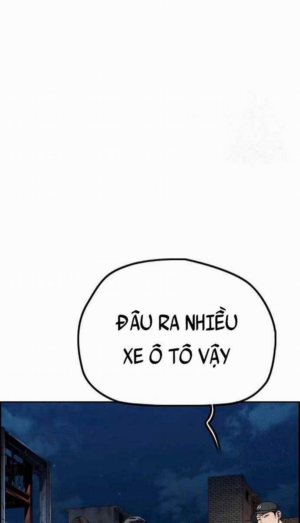 Thể Thao Cực Hạn 440 trang 2