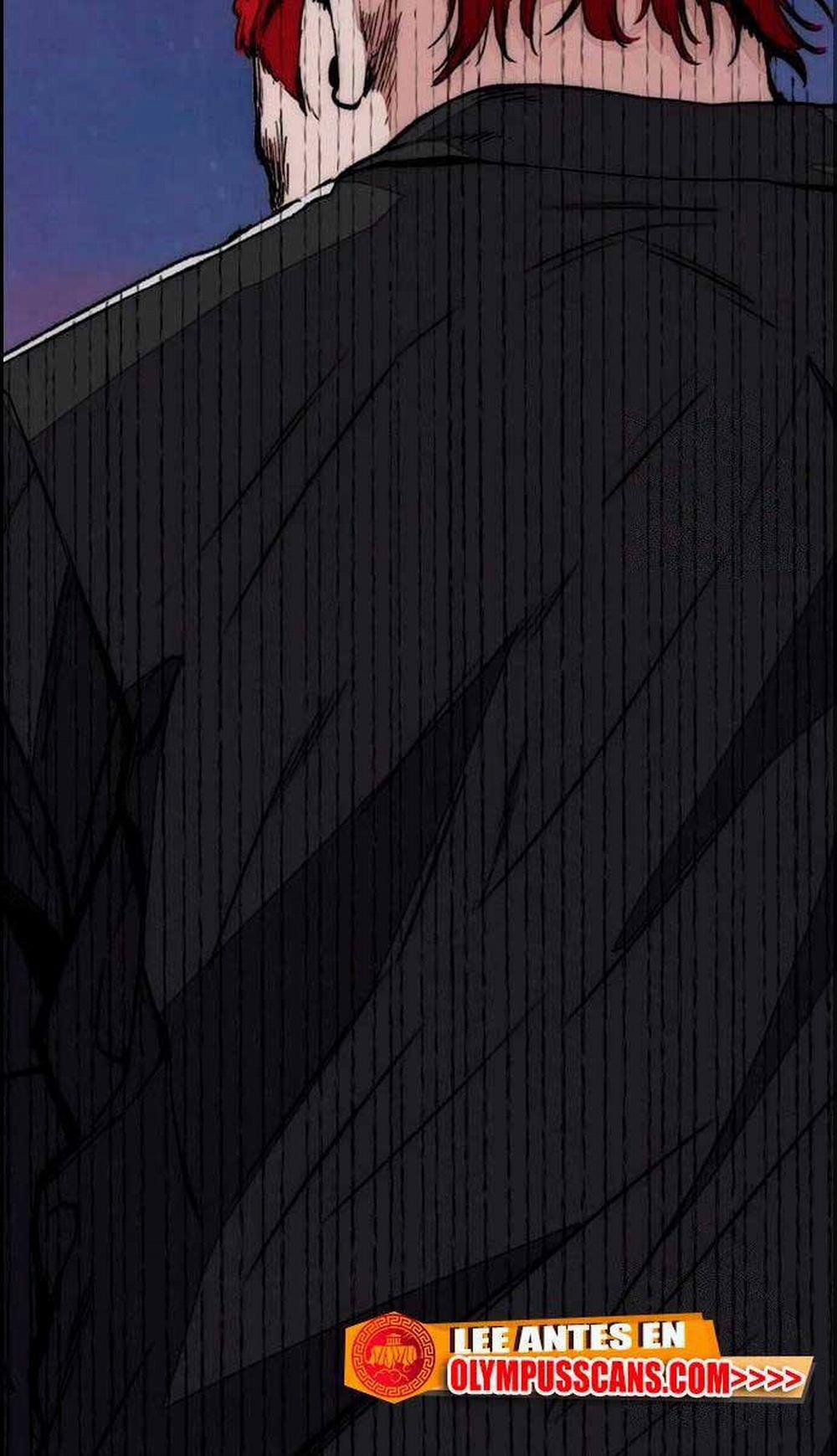 Thể Thao Cực Hạn 440 trang 20