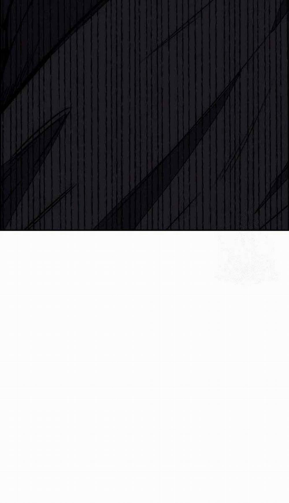 Thể Thao Cực Hạn 440 trang 21