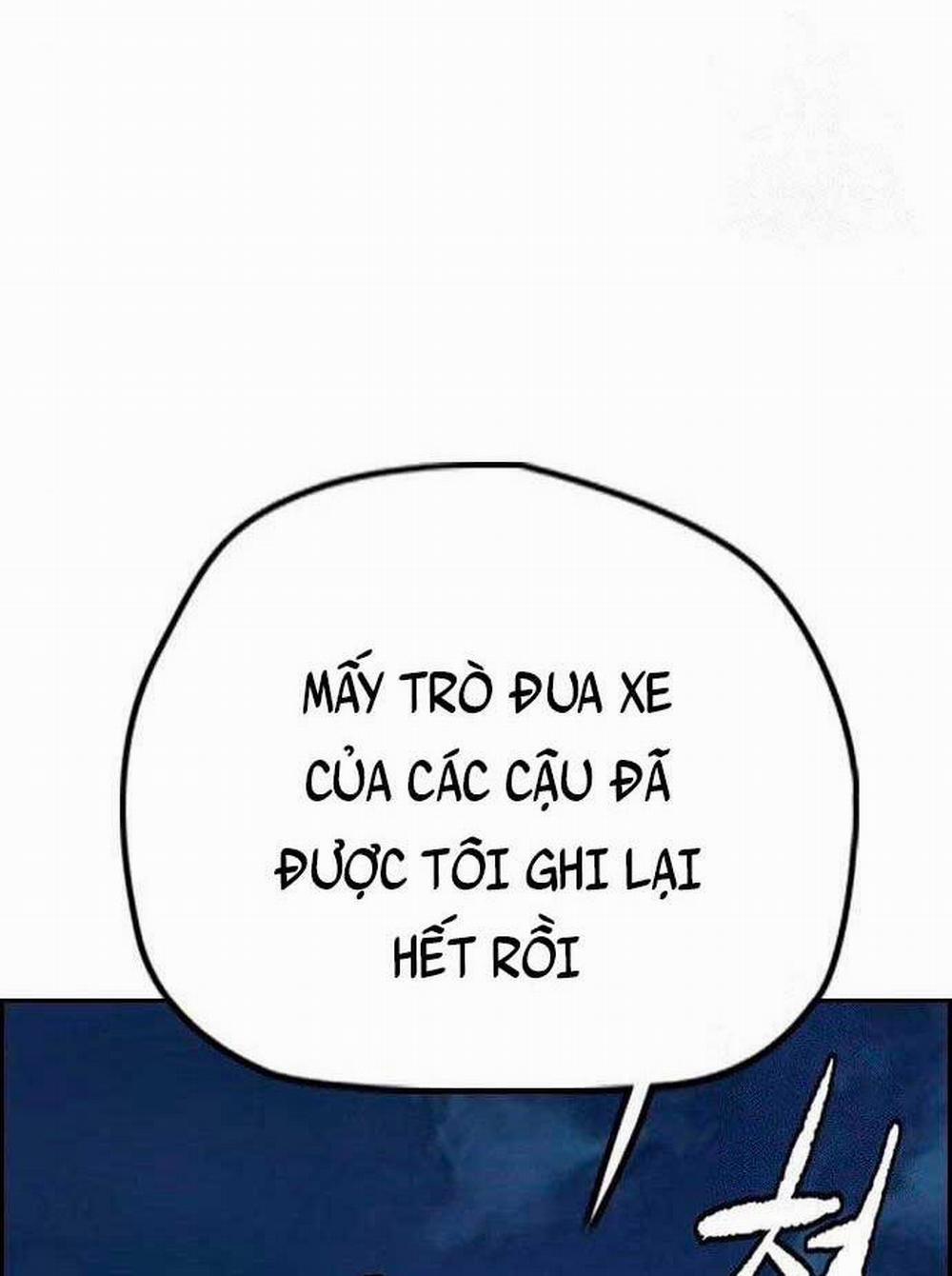 Thể Thao Cực Hạn 440 trang 22