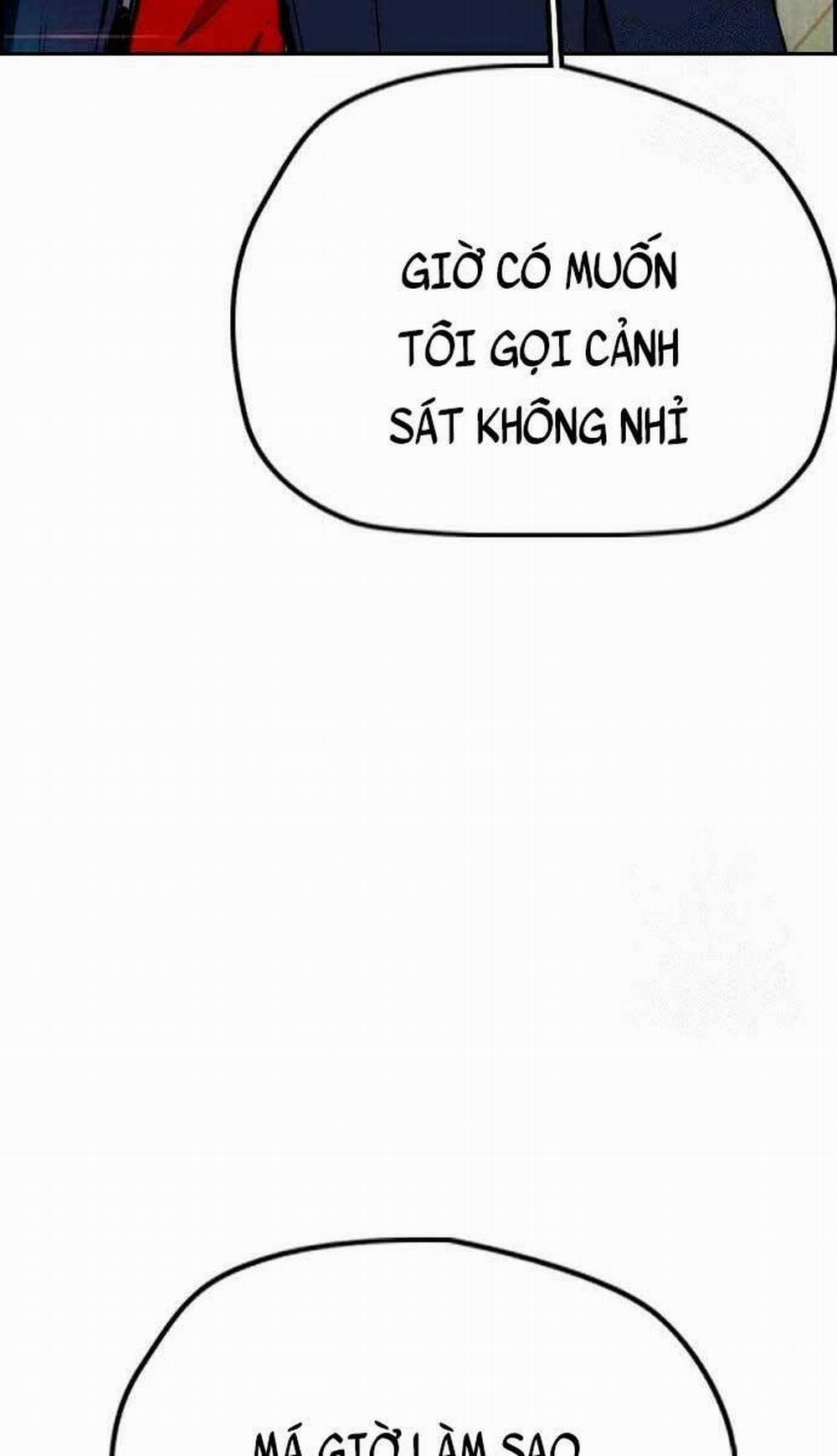 Thể Thao Cực Hạn 440 trang 24