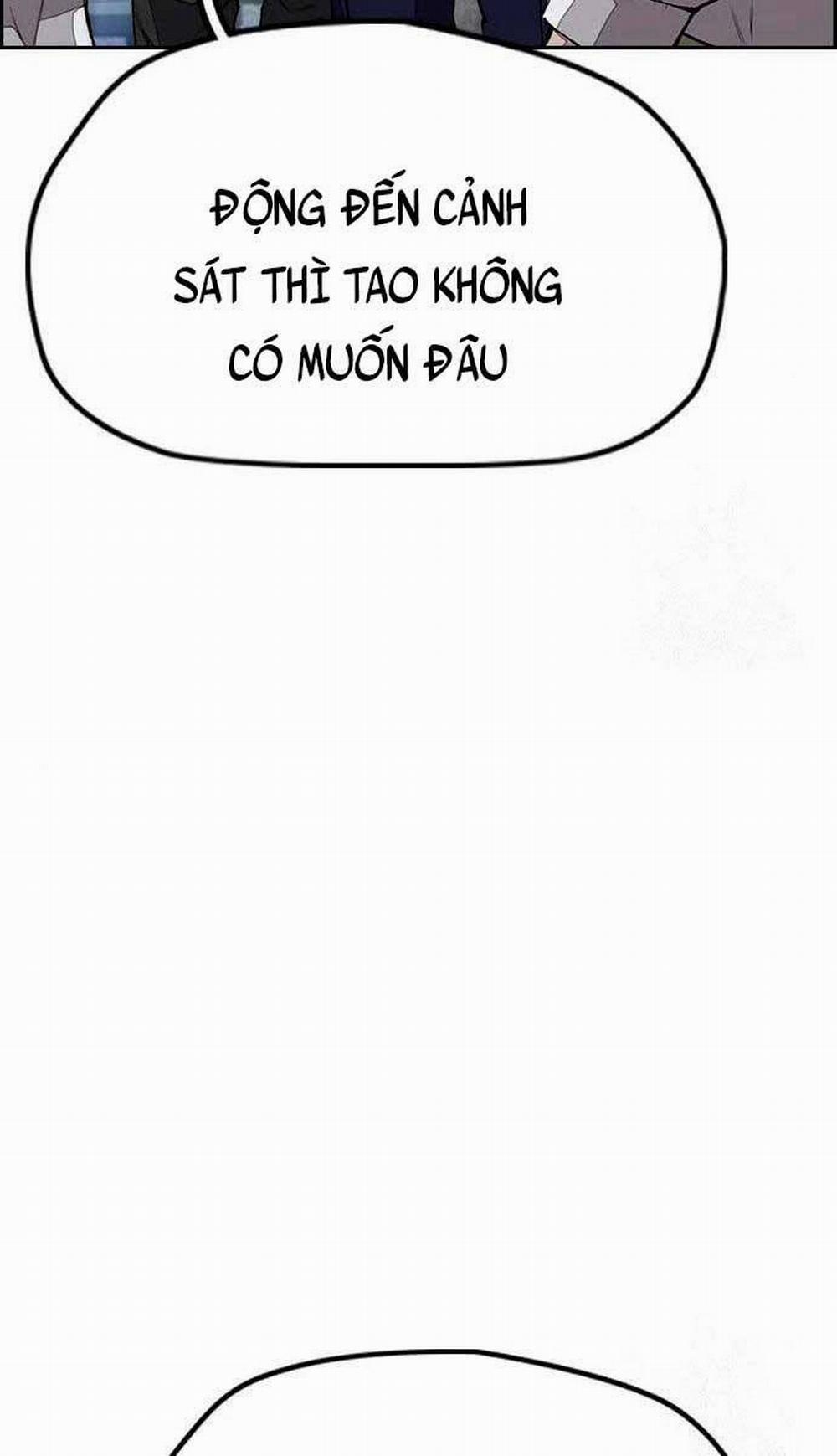 Thể Thao Cực Hạn 440 trang 26