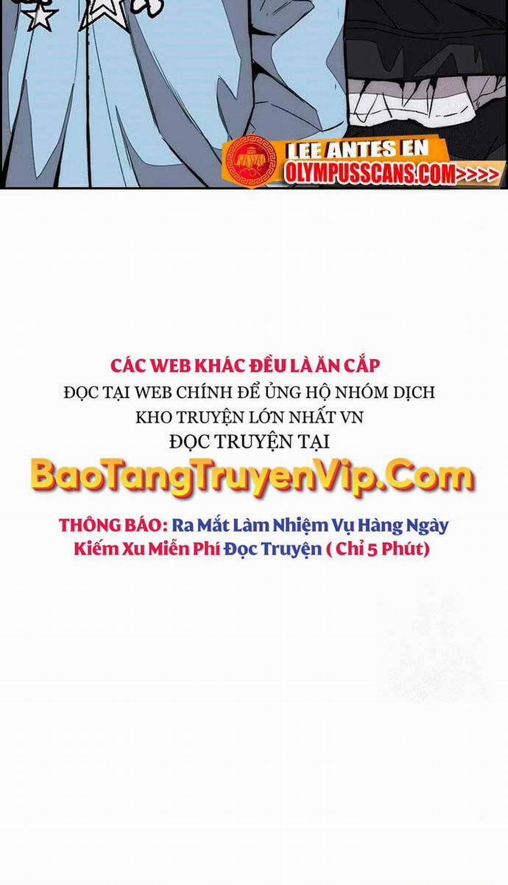 Thể Thao Cực Hạn 440 trang 28