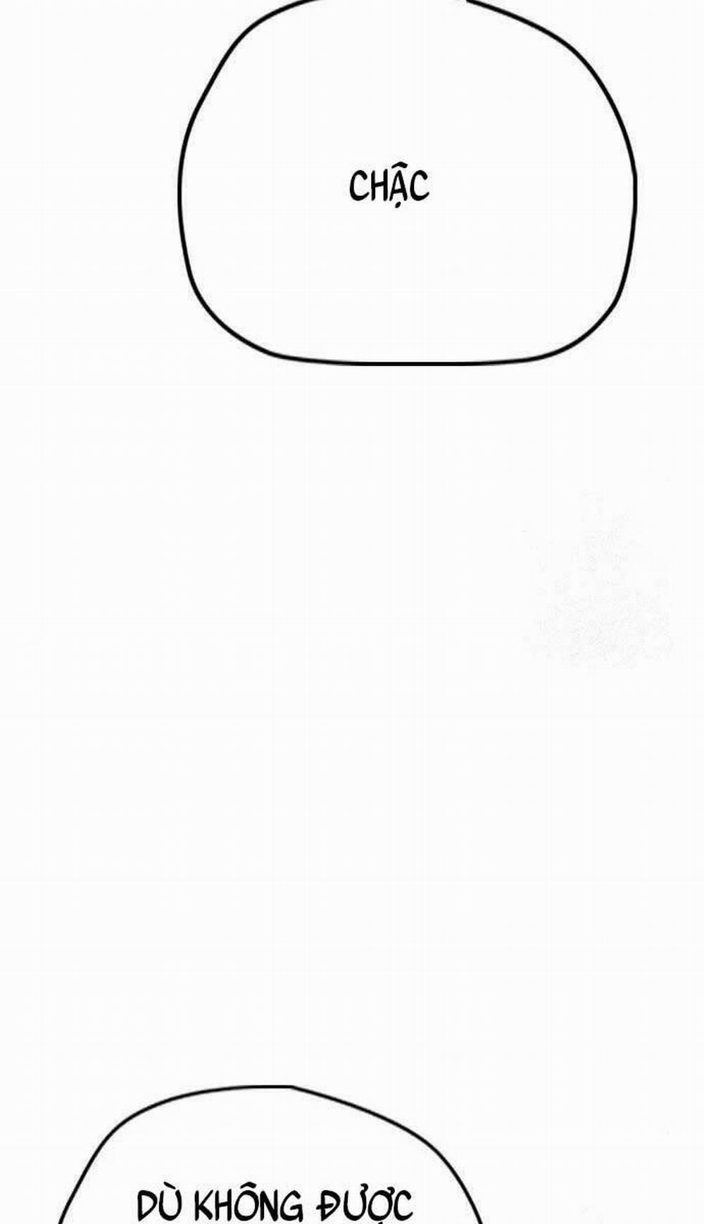 Thể Thao Cực Hạn 440 trang 30