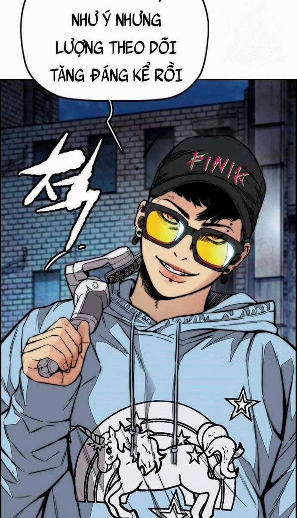 Thể Thao Cực Hạn 440 trang 31