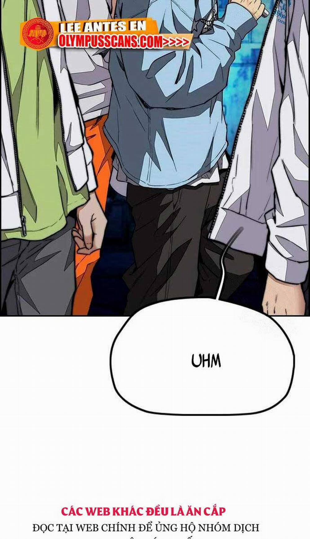 Thể Thao Cực Hạn 440 trang 34