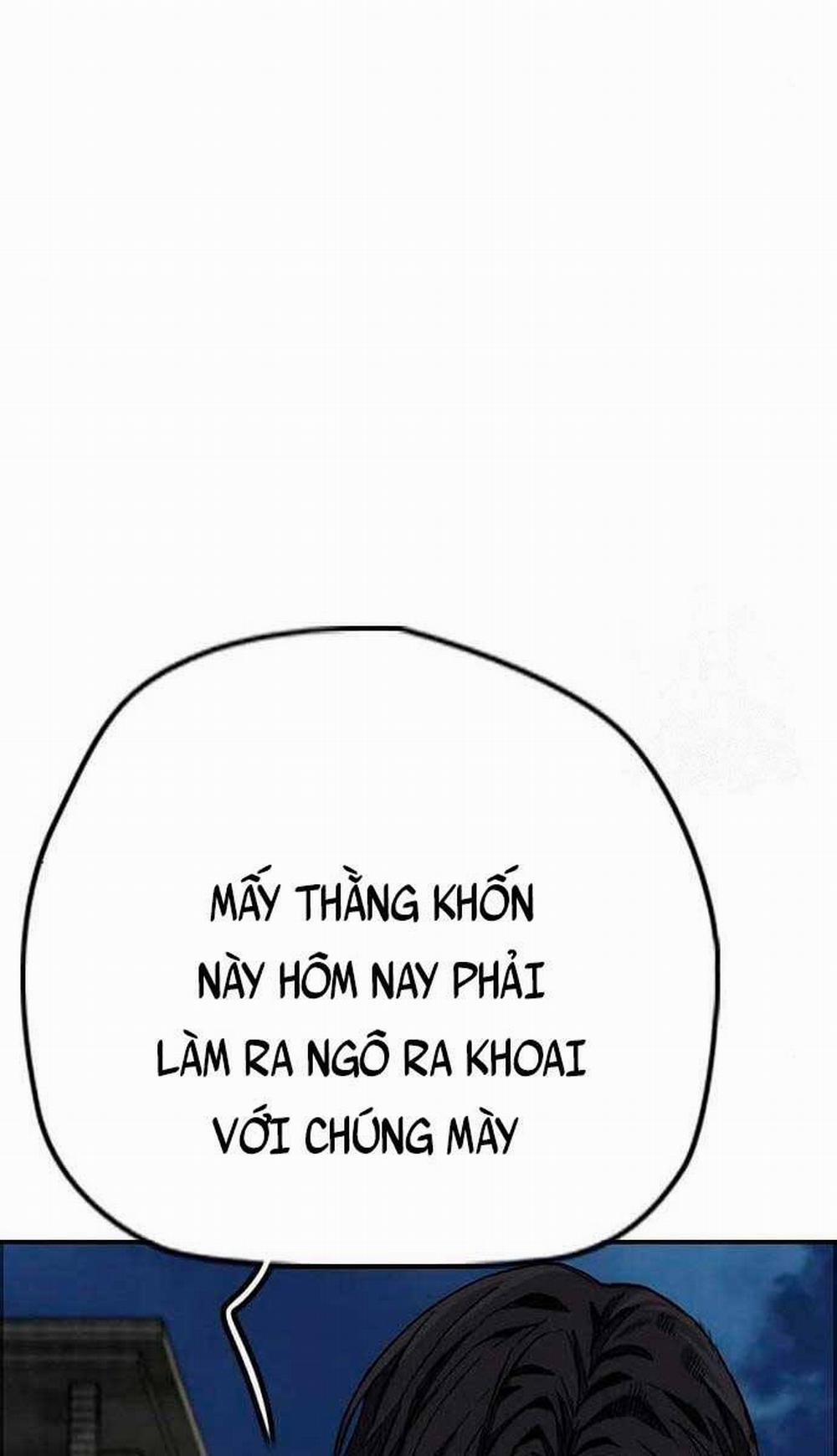 Thể Thao Cực Hạn 440 trang 37