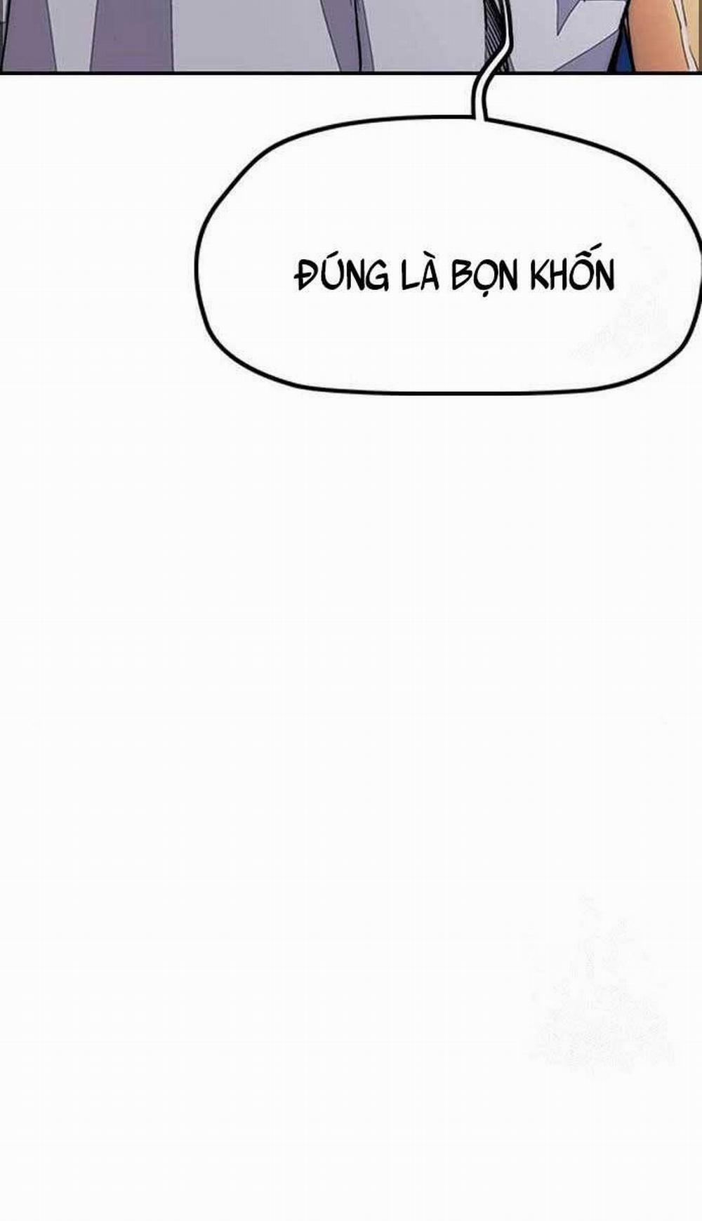 Thể Thao Cực Hạn 440 trang 39