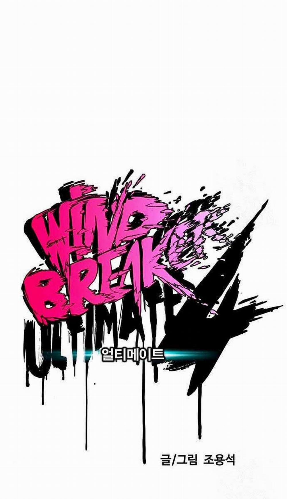 Thể Thao Cực Hạn 440 trang 40