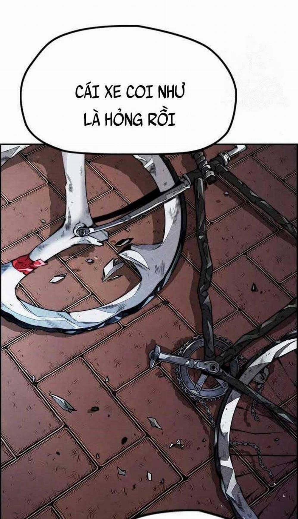 Thể Thao Cực Hạn 440 trang 42