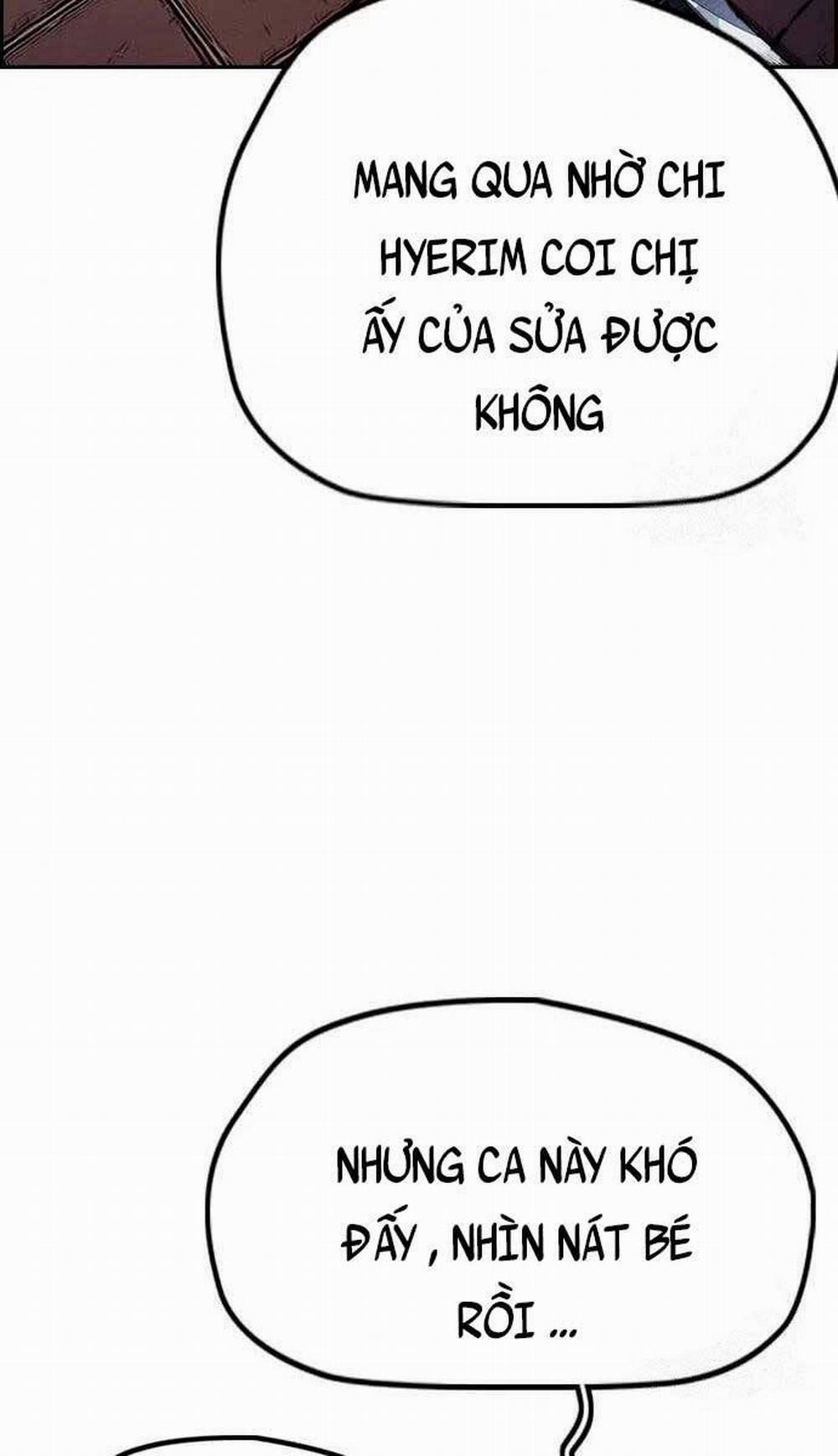 Thể Thao Cực Hạn 440 trang 43