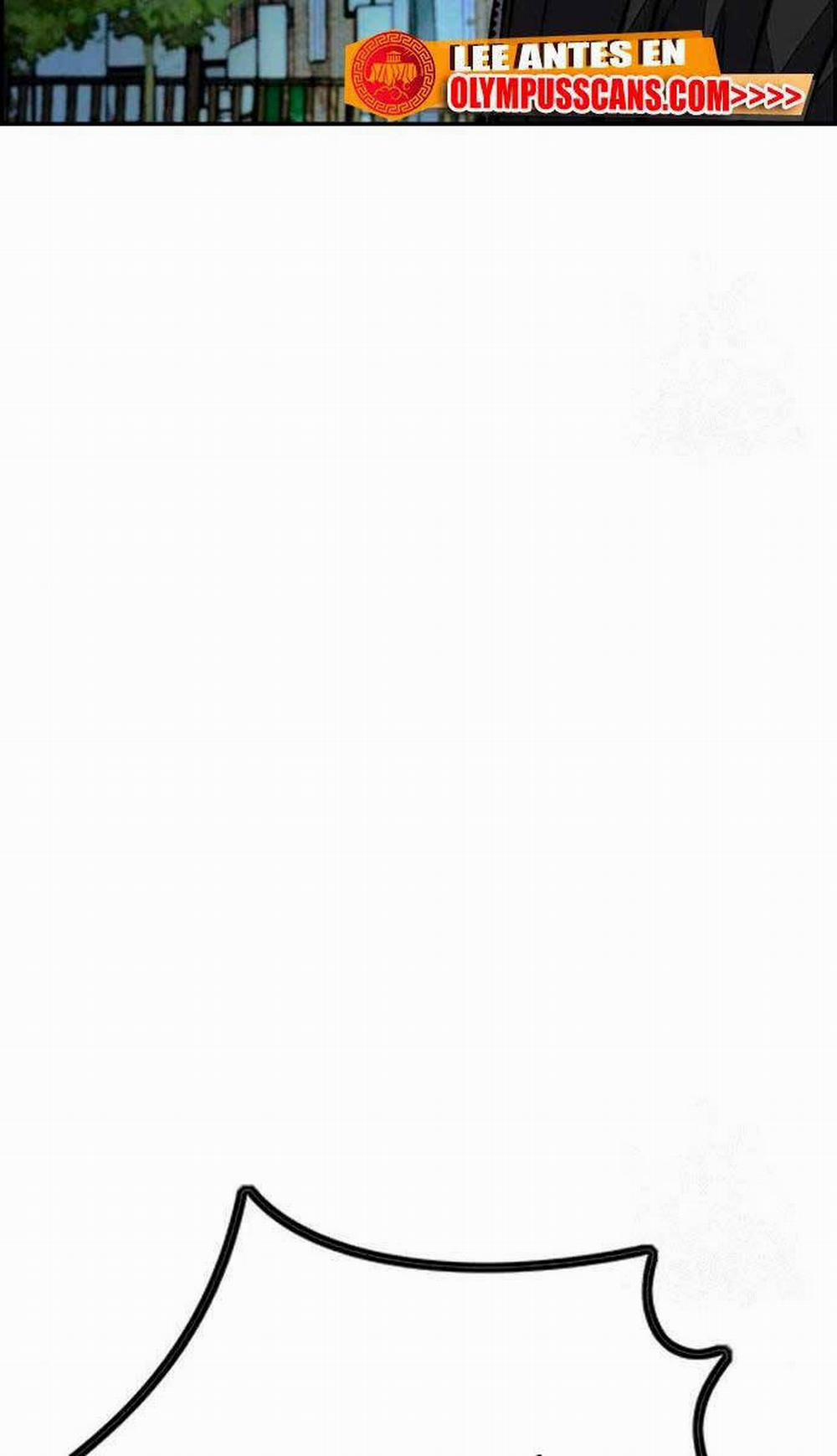 Thể Thao Cực Hạn 440 trang 47