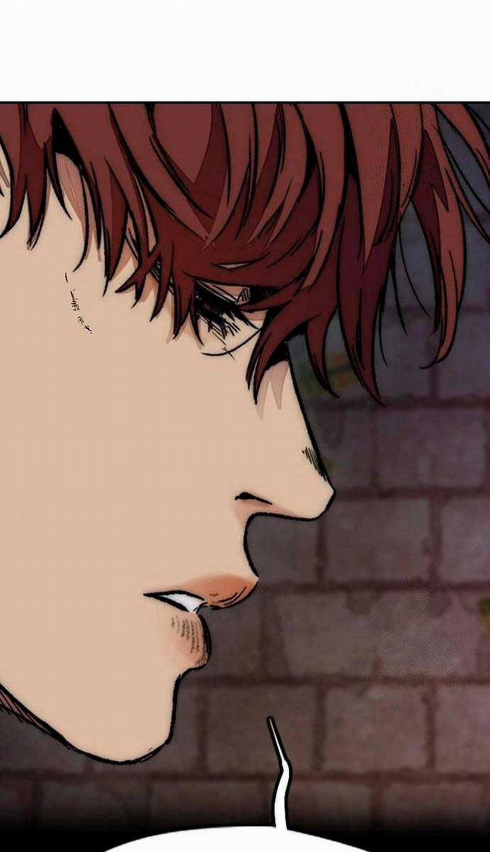 Thể Thao Cực Hạn 440 trang 50