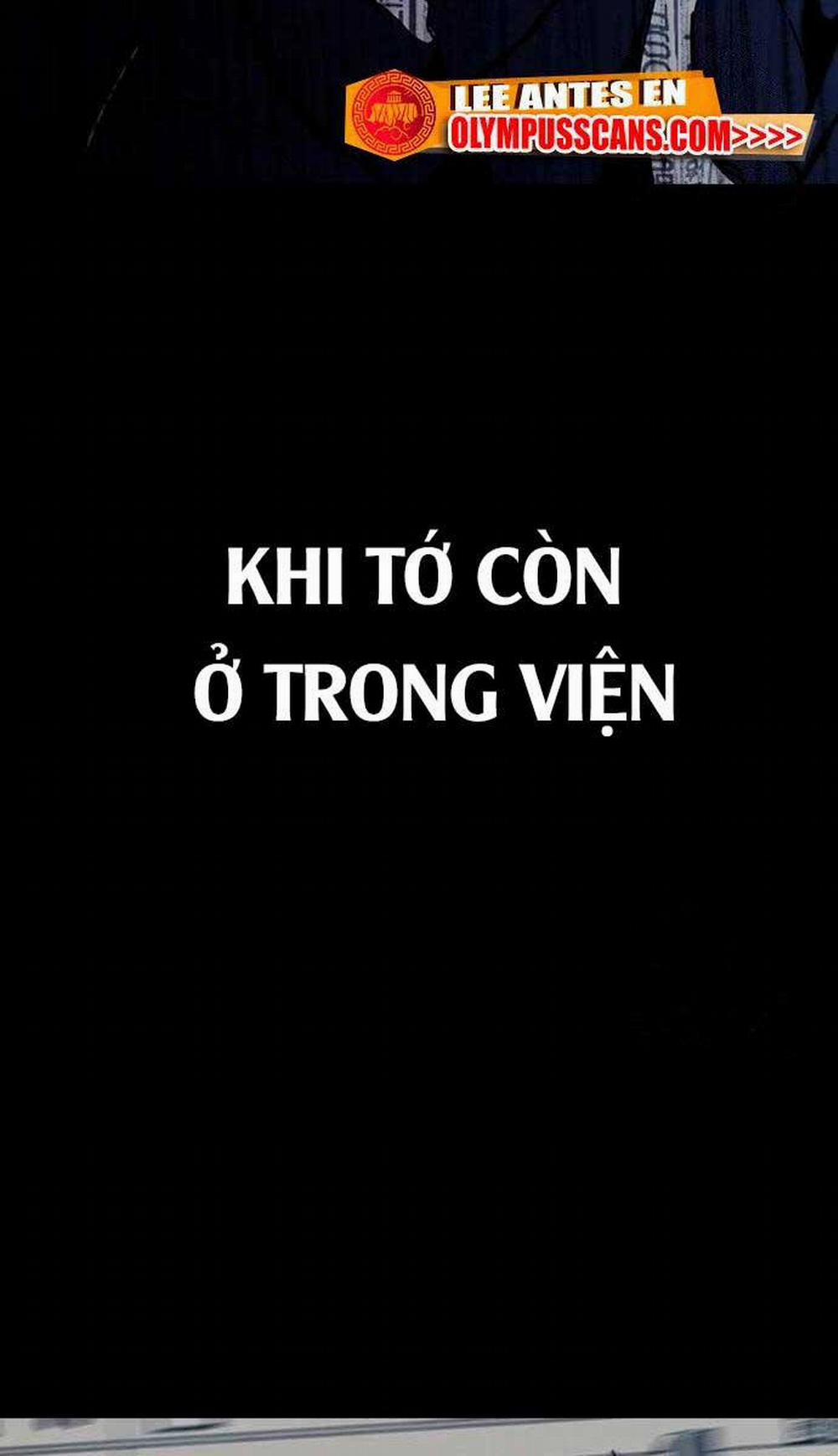 Thể Thao Cực Hạn 440 trang 53