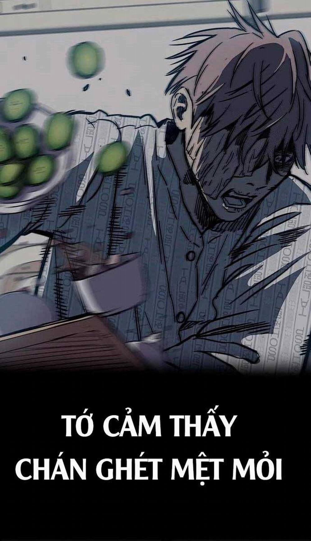 Thể Thao Cực Hạn 440 trang 54