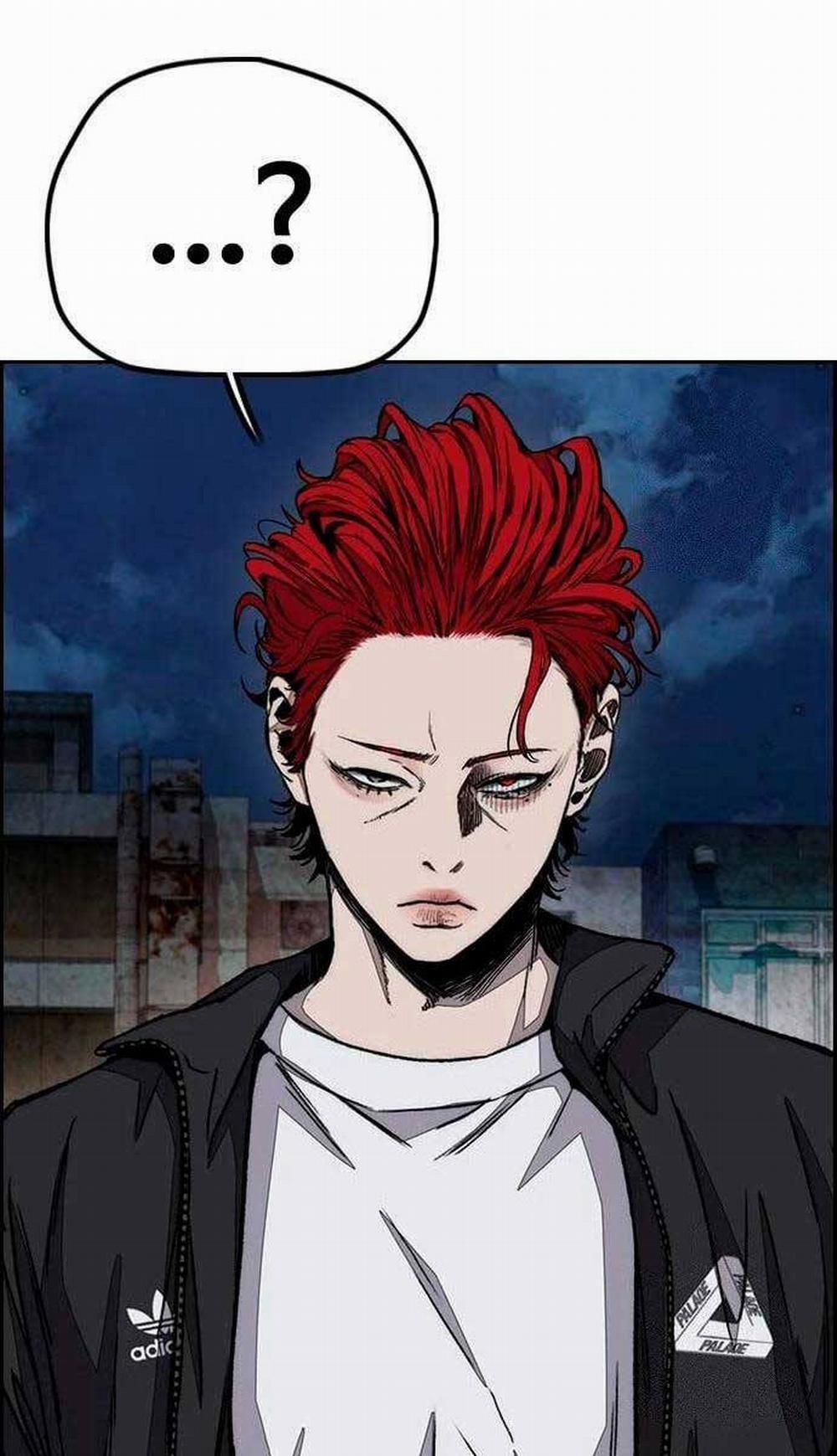 Thể Thao Cực Hạn 440 trang 6