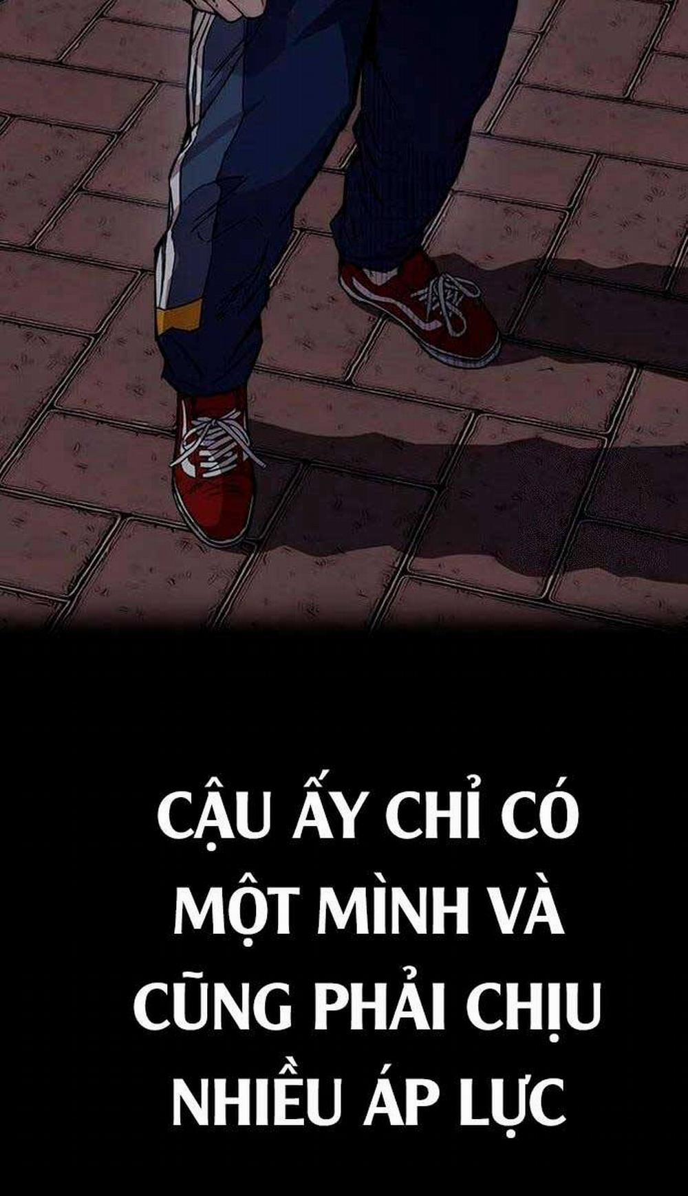 Thể Thao Cực Hạn 440 trang 62