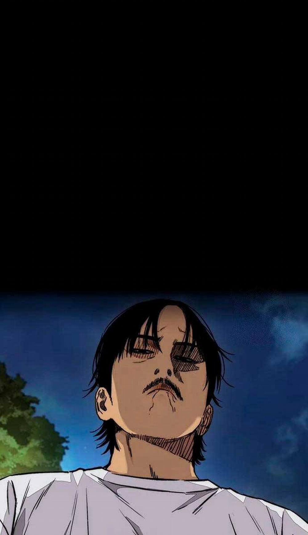 Thể Thao Cực Hạn 440 trang 63