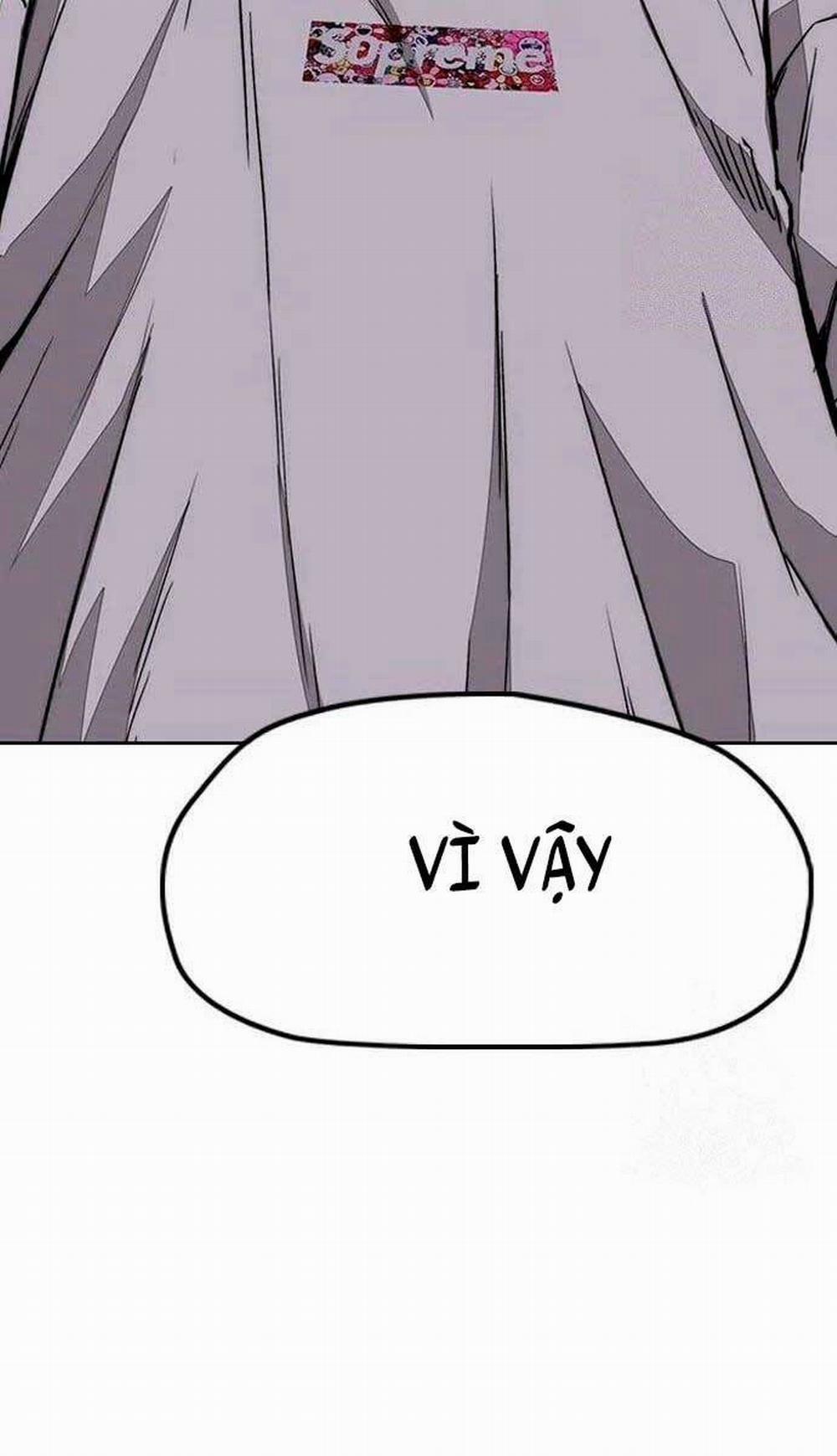 Thể Thao Cực Hạn 440 trang 64