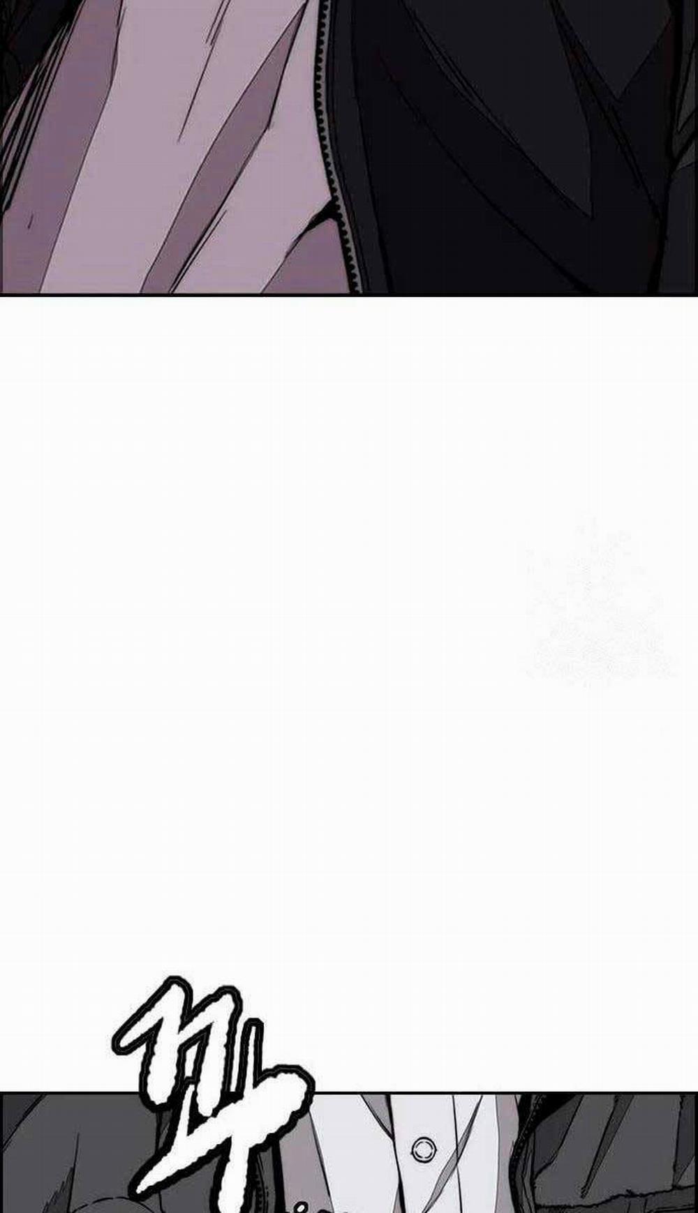 Thể Thao Cực Hạn 440 trang 66