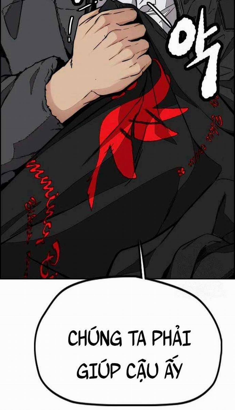 Thể Thao Cực Hạn 440 trang 67