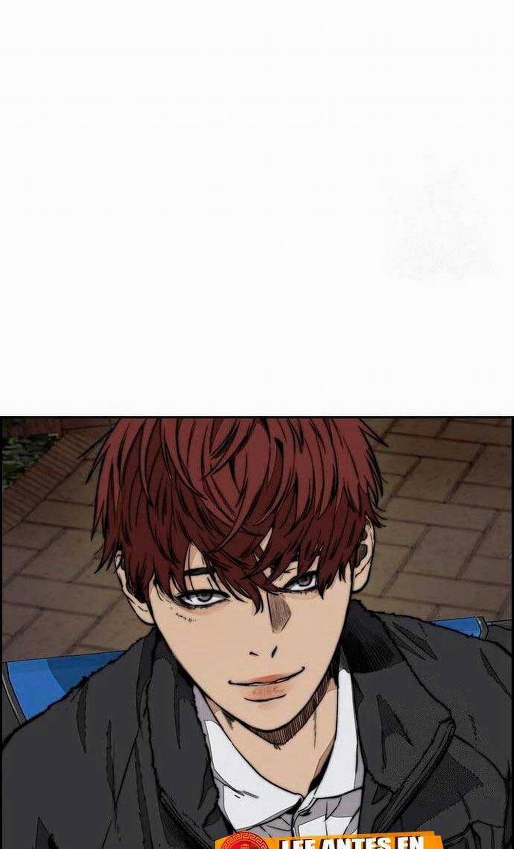 Thể Thao Cực Hạn 440 trang 68