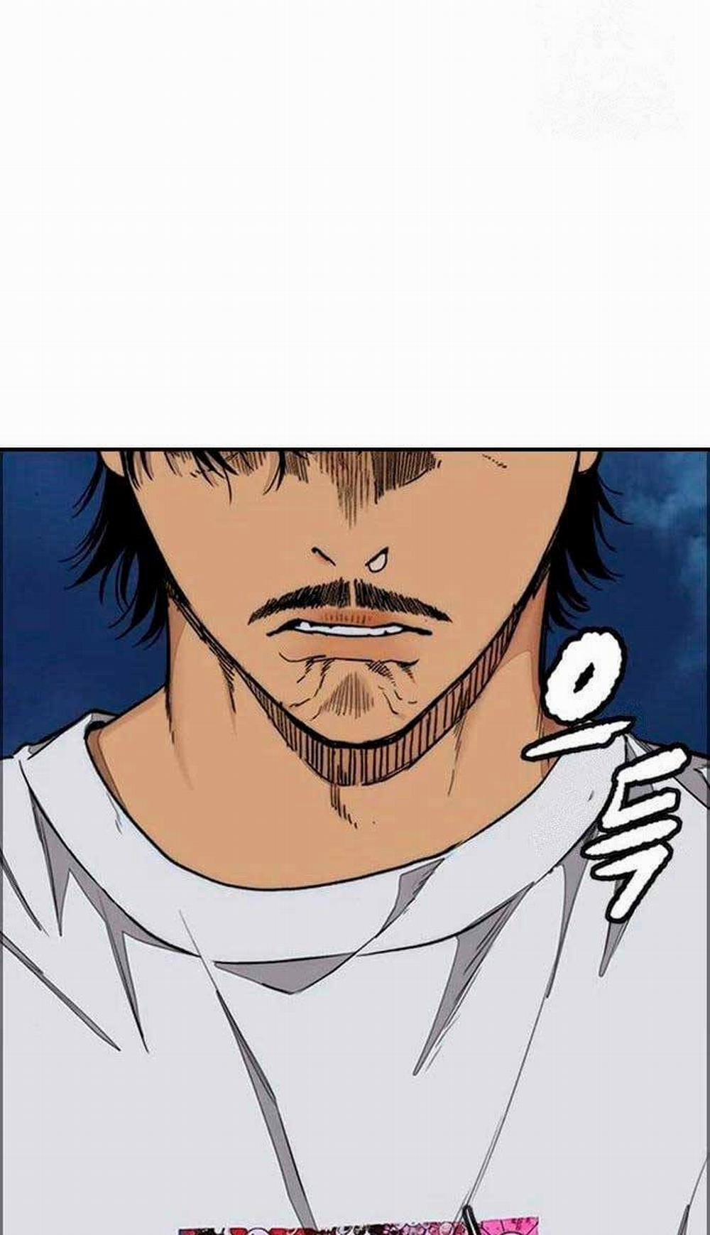 Thể Thao Cực Hạn 440 trang 70