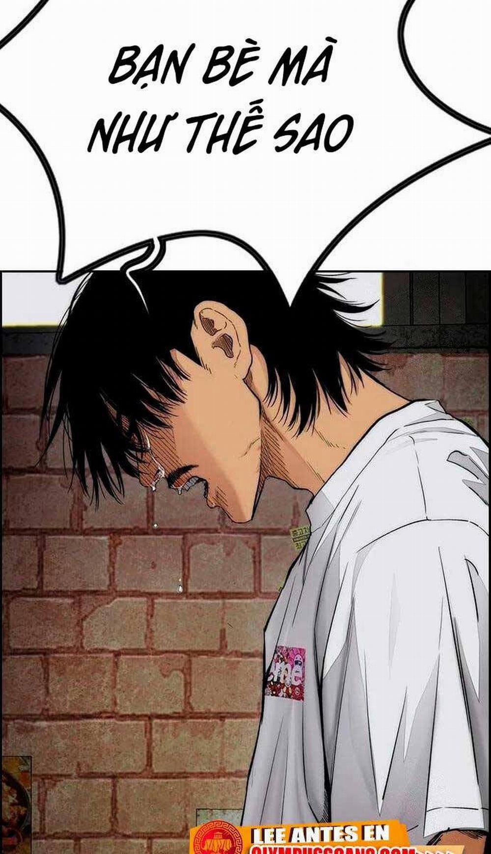 Thể Thao Cực Hạn 440 trang 72