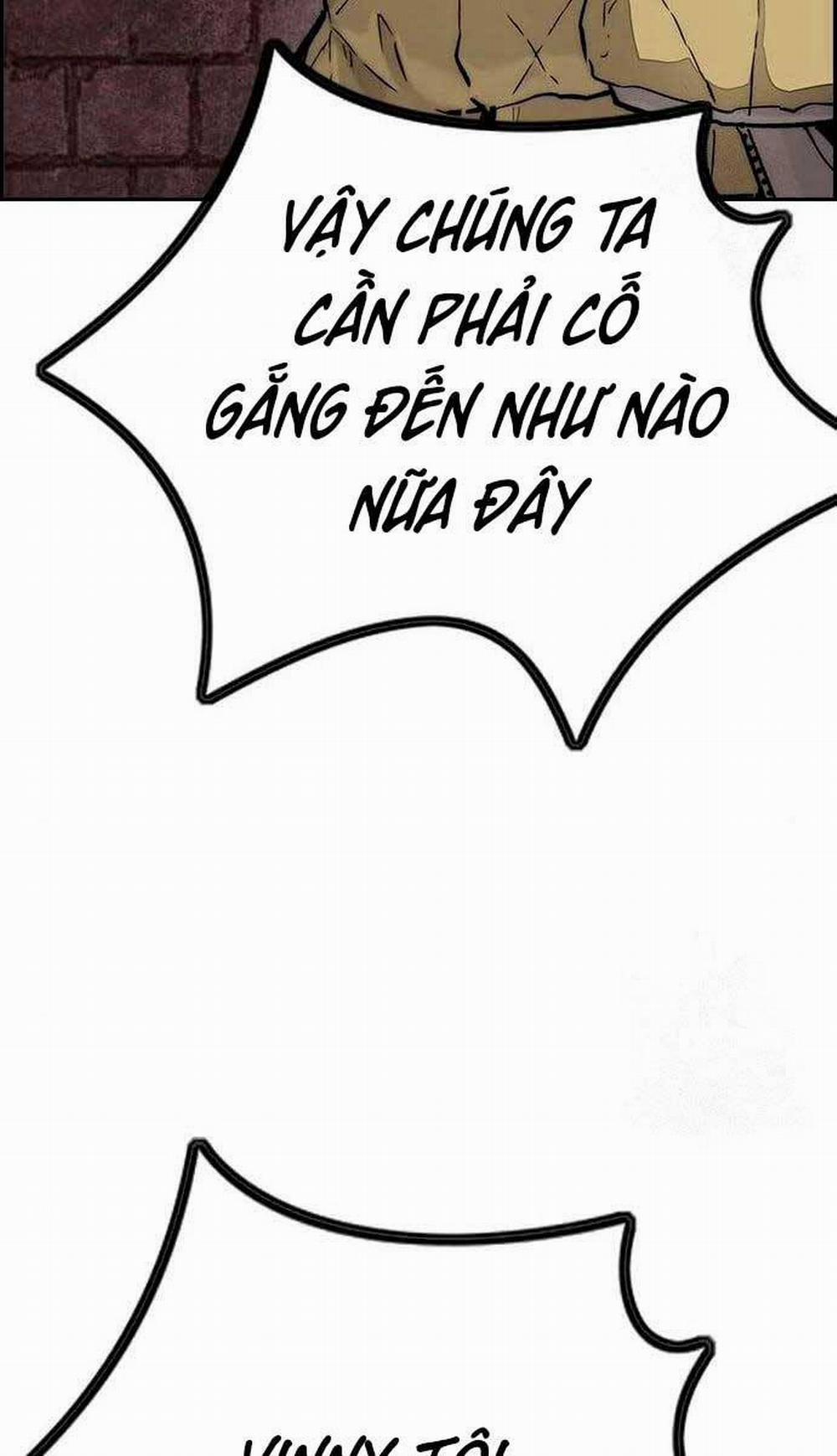 Thể Thao Cực Hạn 440 trang 74