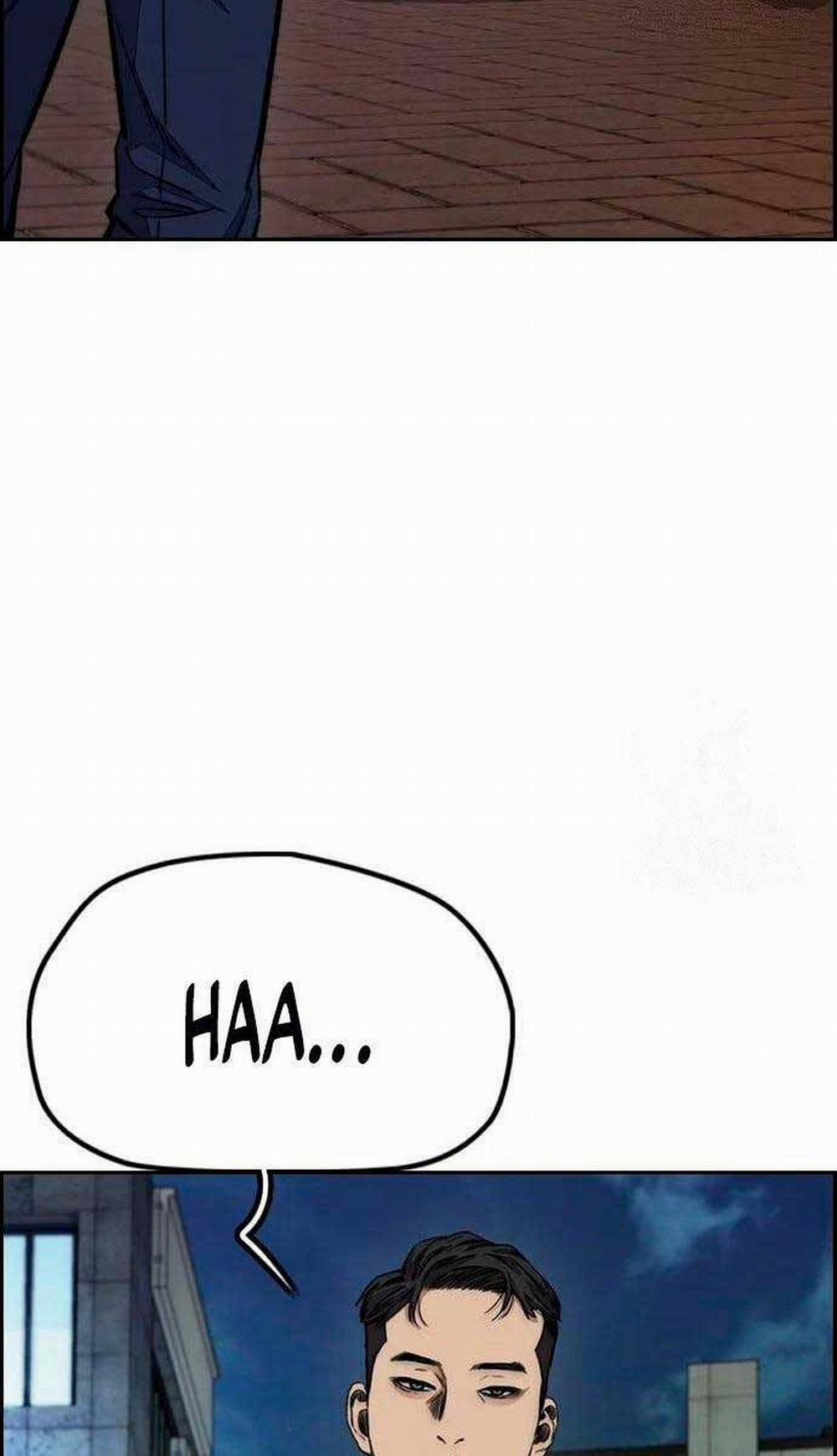 Thể Thao Cực Hạn 440 trang 80