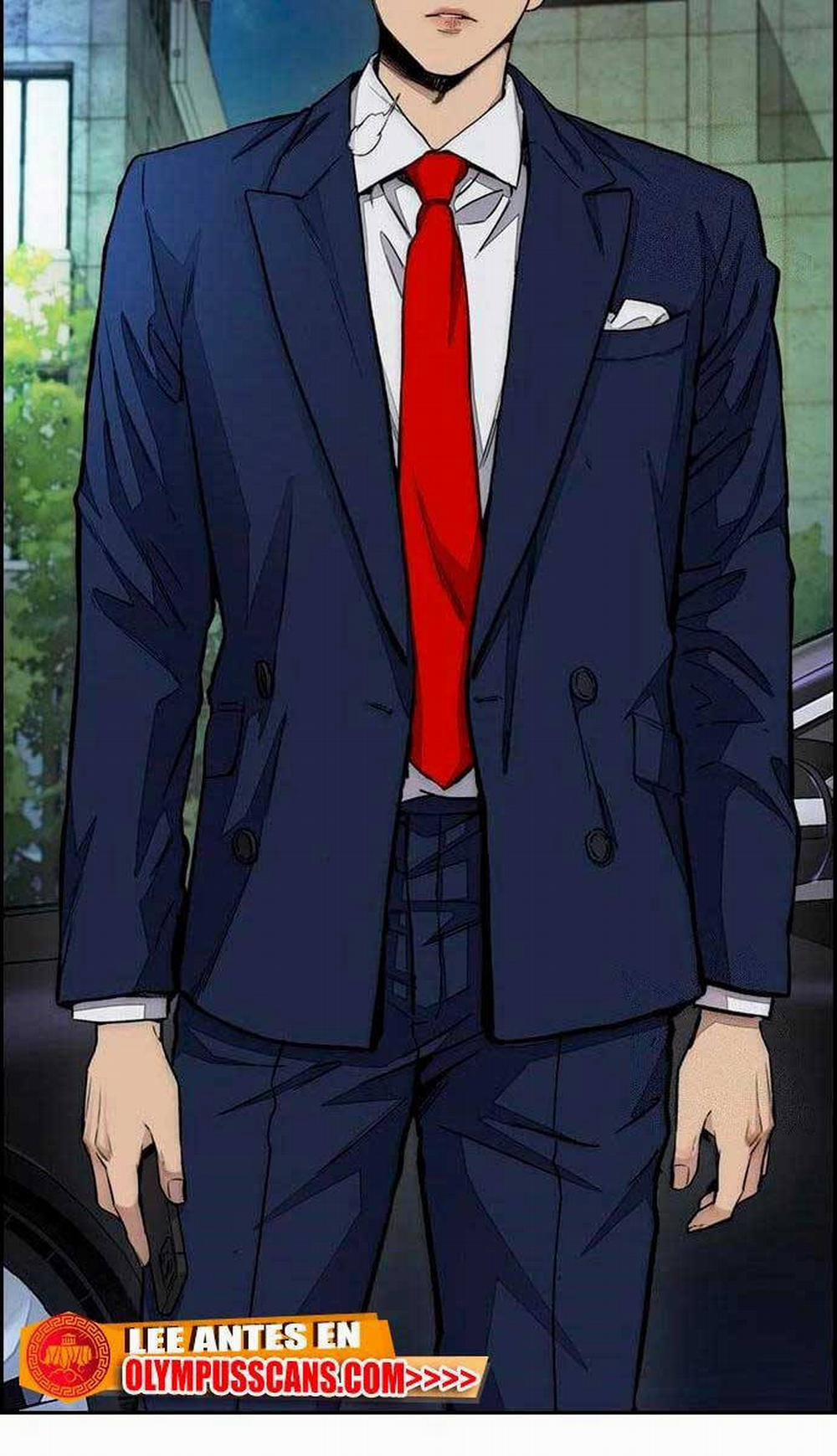 Thể Thao Cực Hạn 440 trang 81