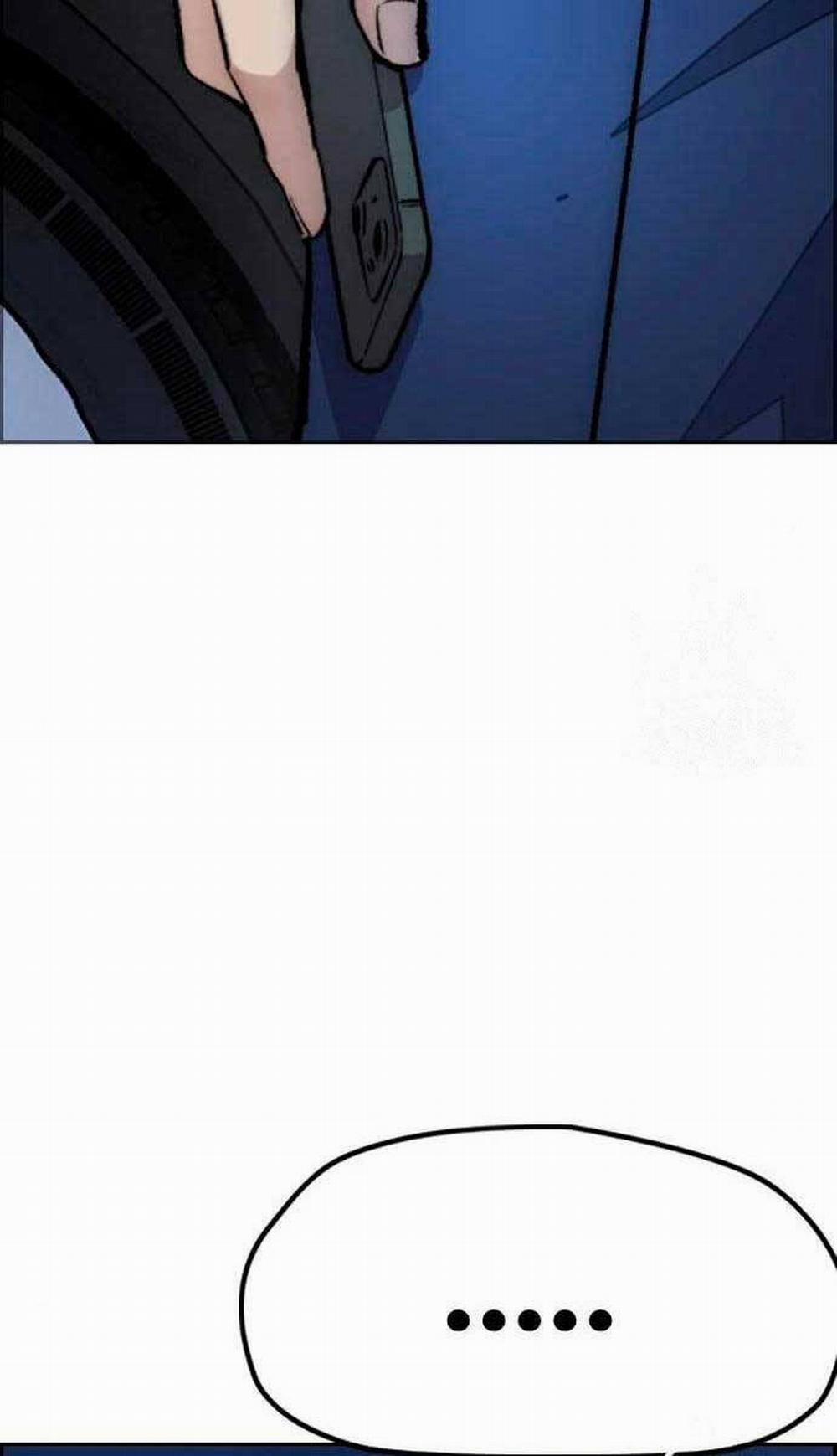 Thể Thao Cực Hạn 440 trang 83