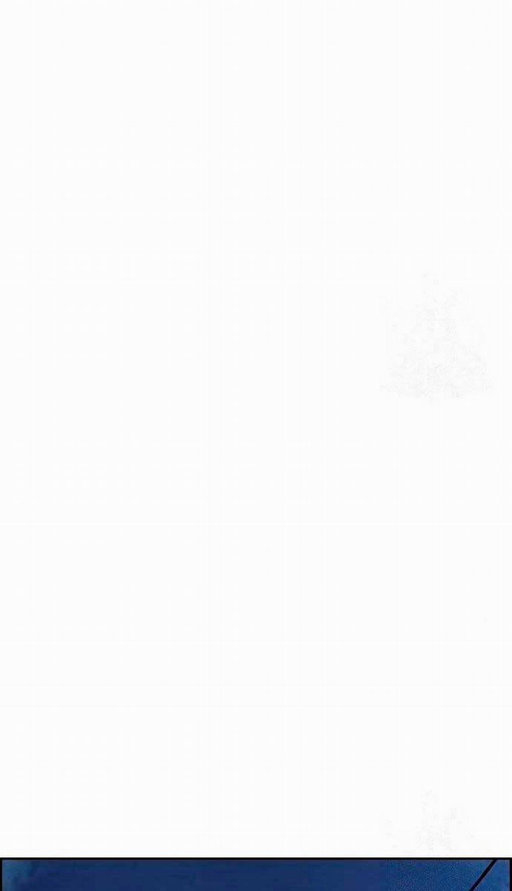 Thể Thao Cực Hạn 440 trang 86