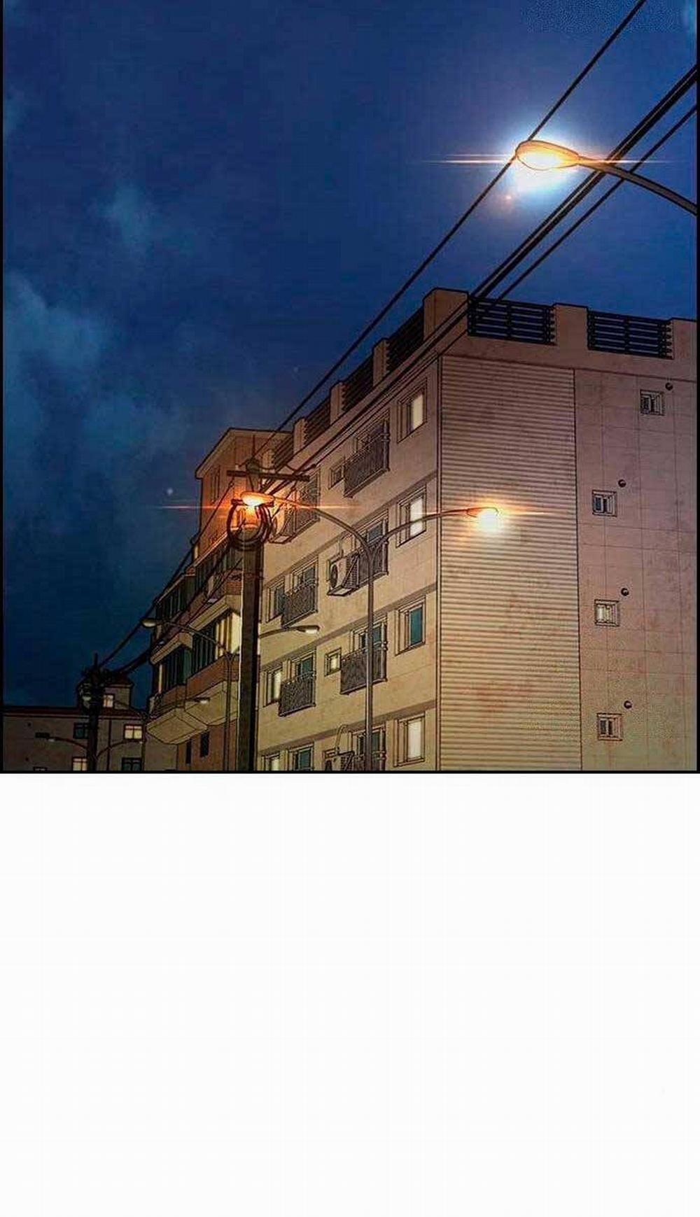 Thể Thao Cực Hạn 440 trang 87