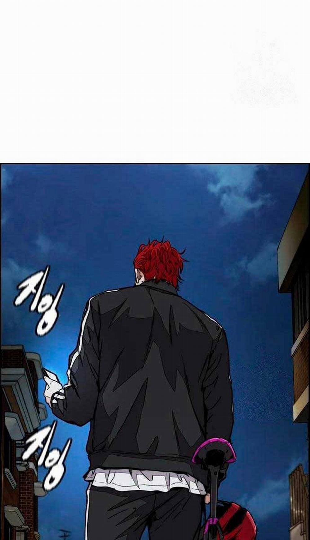 Thể Thao Cực Hạn 440 trang 88