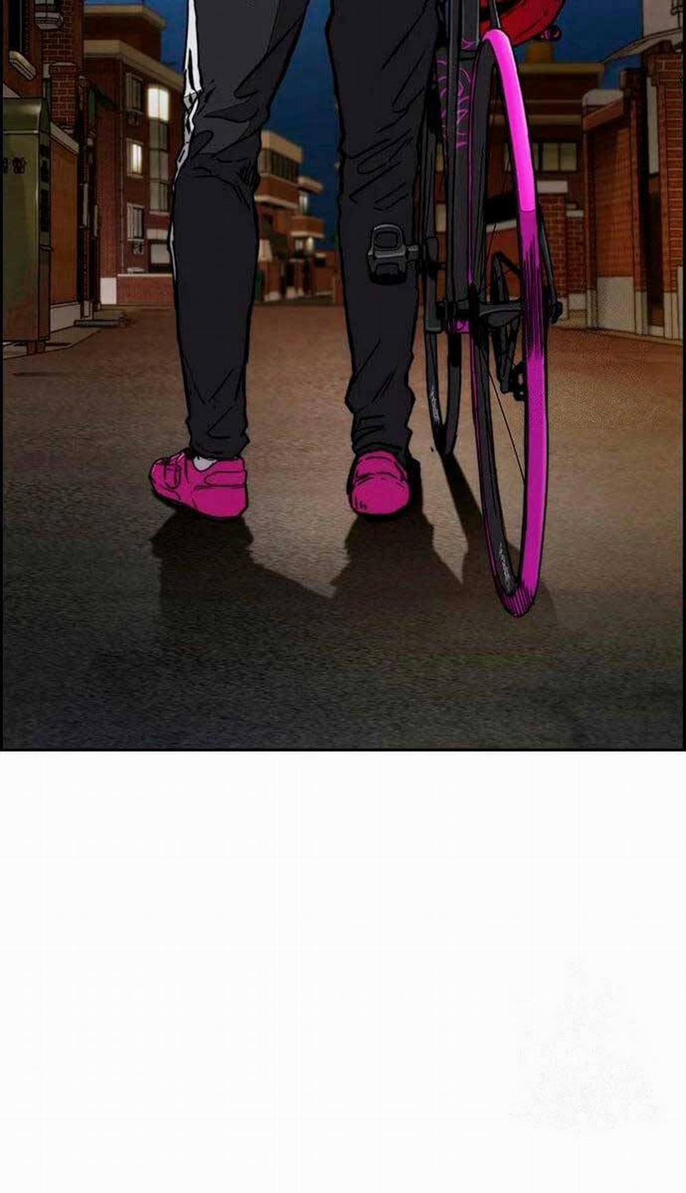 Thể Thao Cực Hạn 440 trang 89