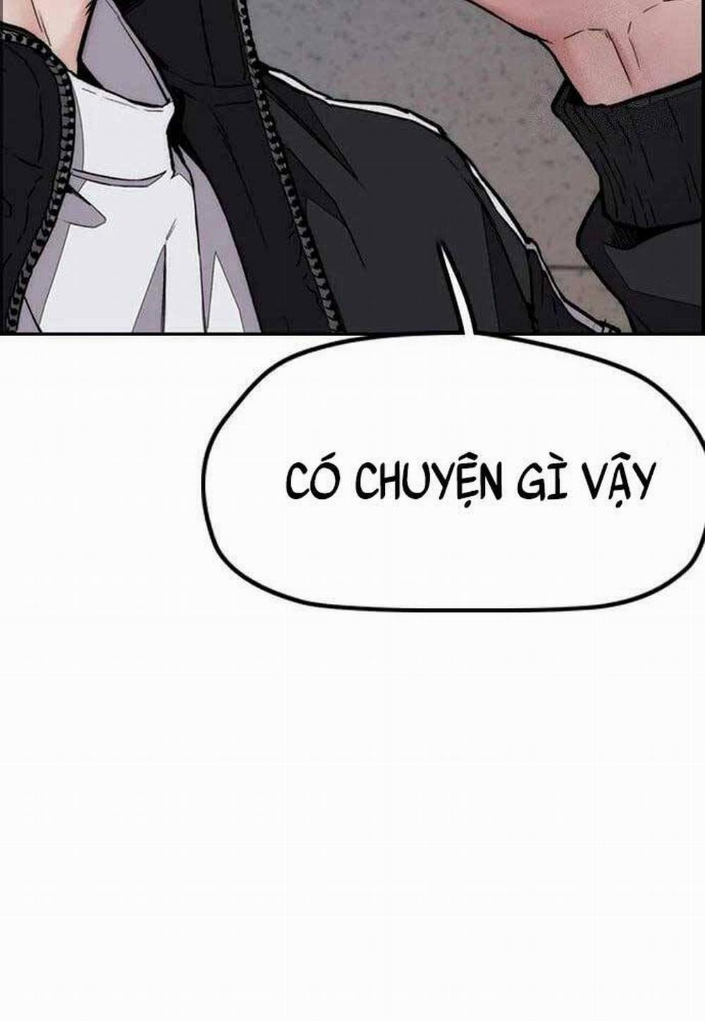 Thể Thao Cực Hạn 440 trang 91