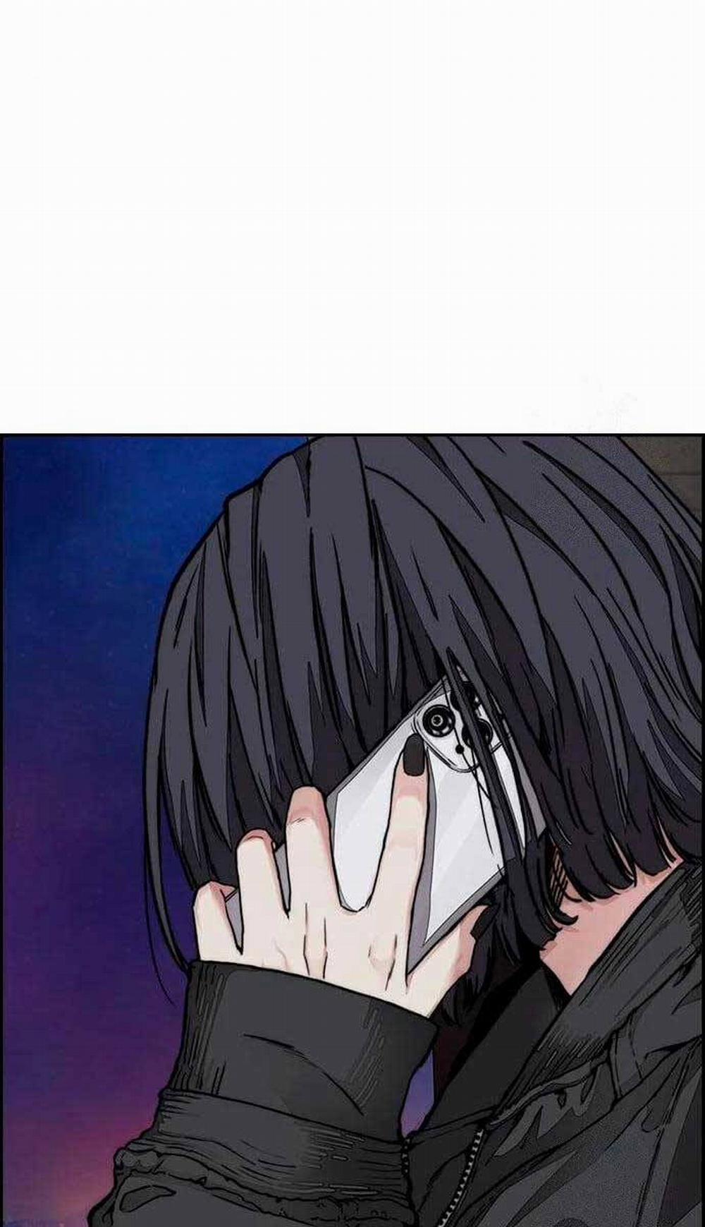 Thể Thao Cực Hạn 440 trang 92