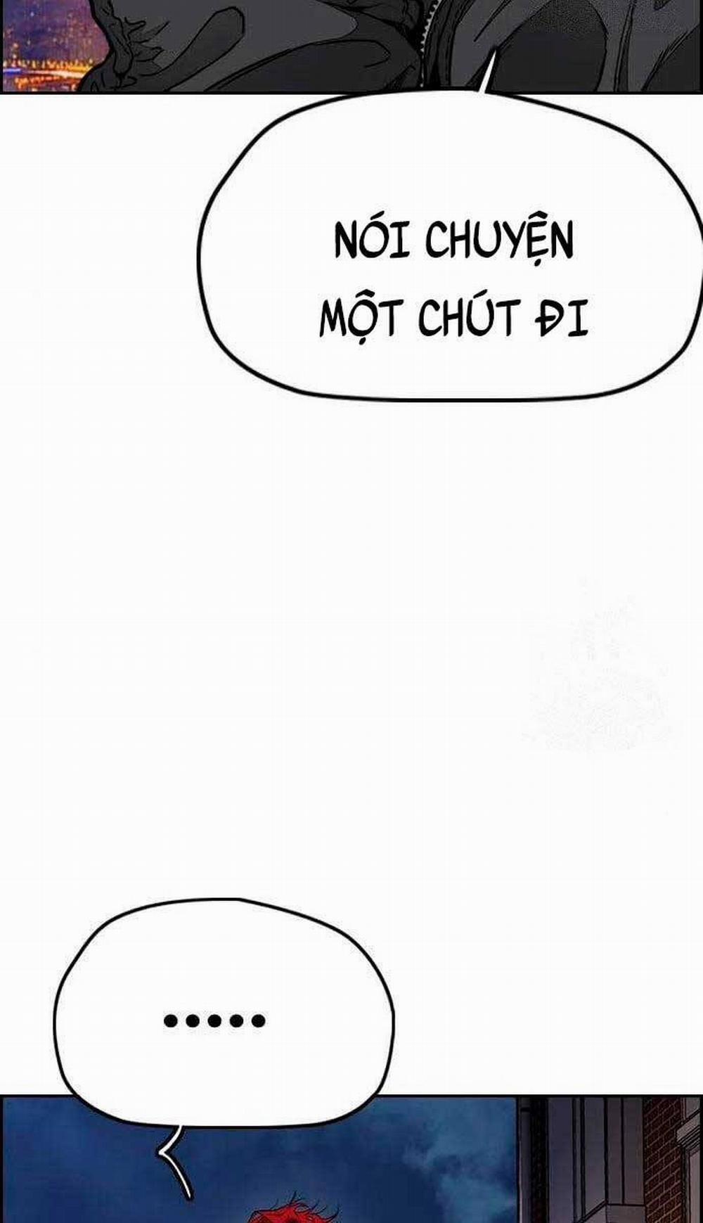 Thể Thao Cực Hạn 440 trang 93