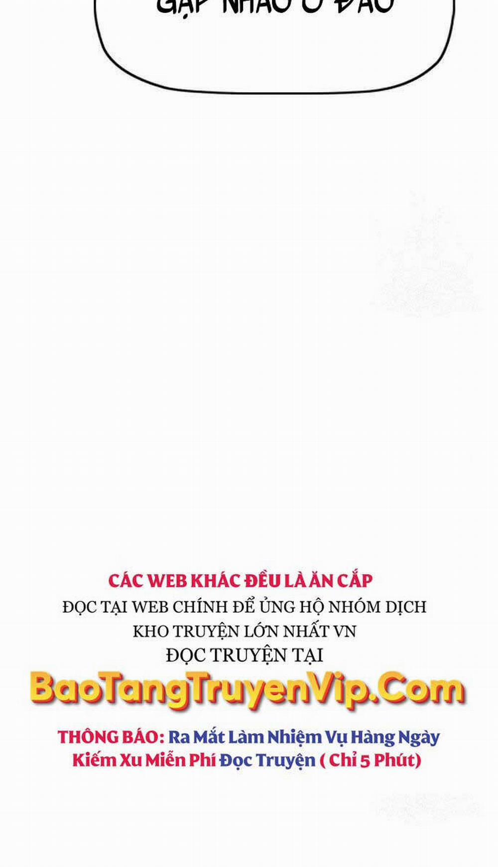 Thể Thao Cực Hạn 440 trang 95