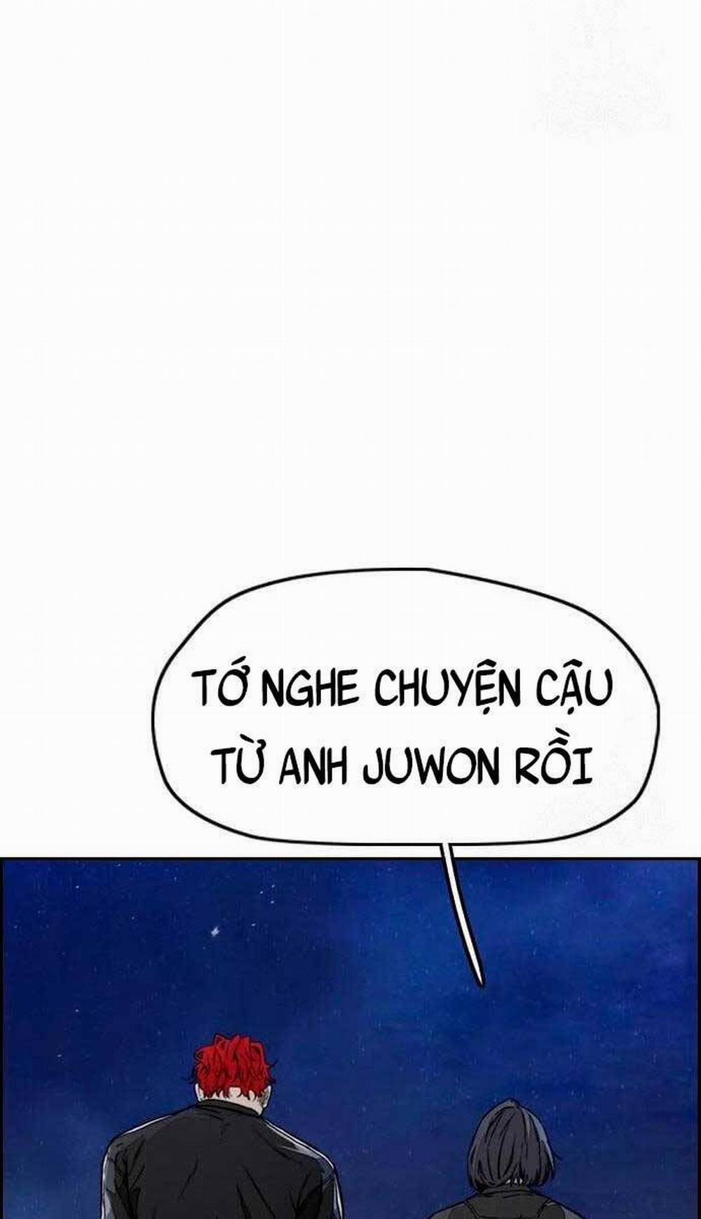 Thể Thao Cực Hạn 440 trang 97