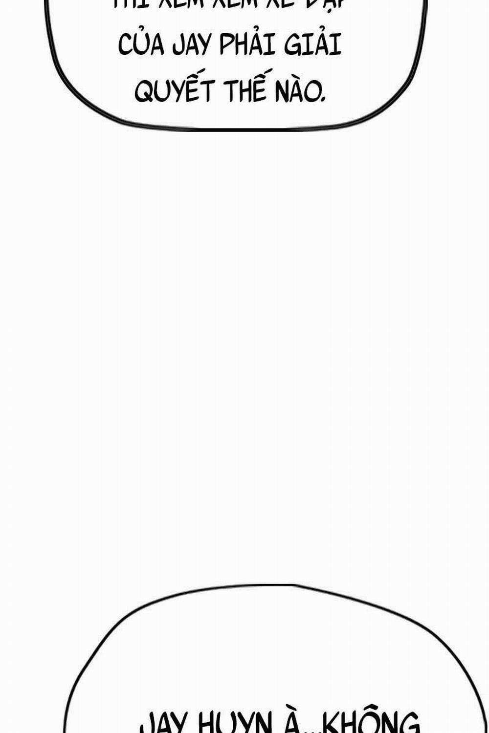 Thể Thao Cực Hạn 441.5 trang 1